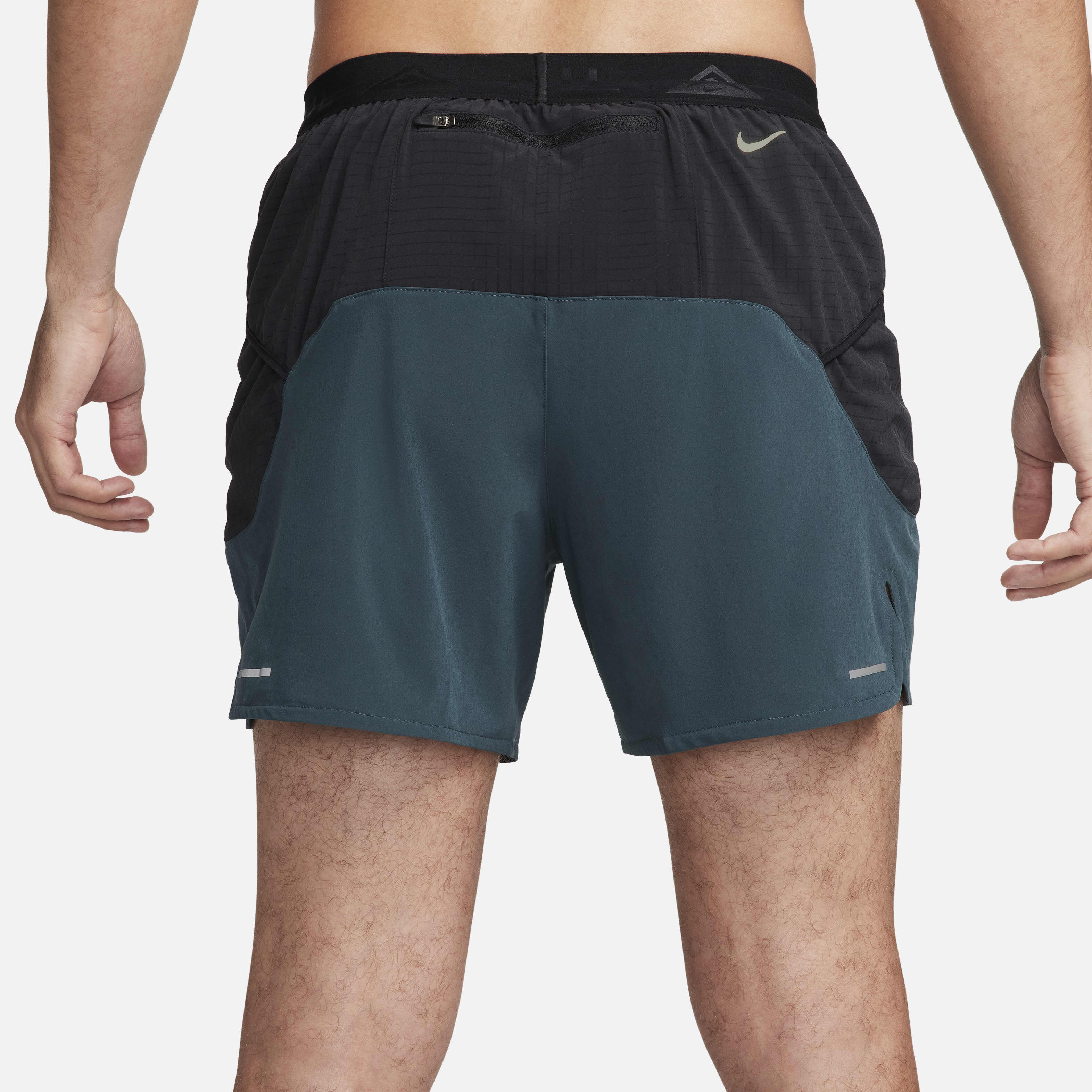 Nike Trail Second Sunrise image number 2