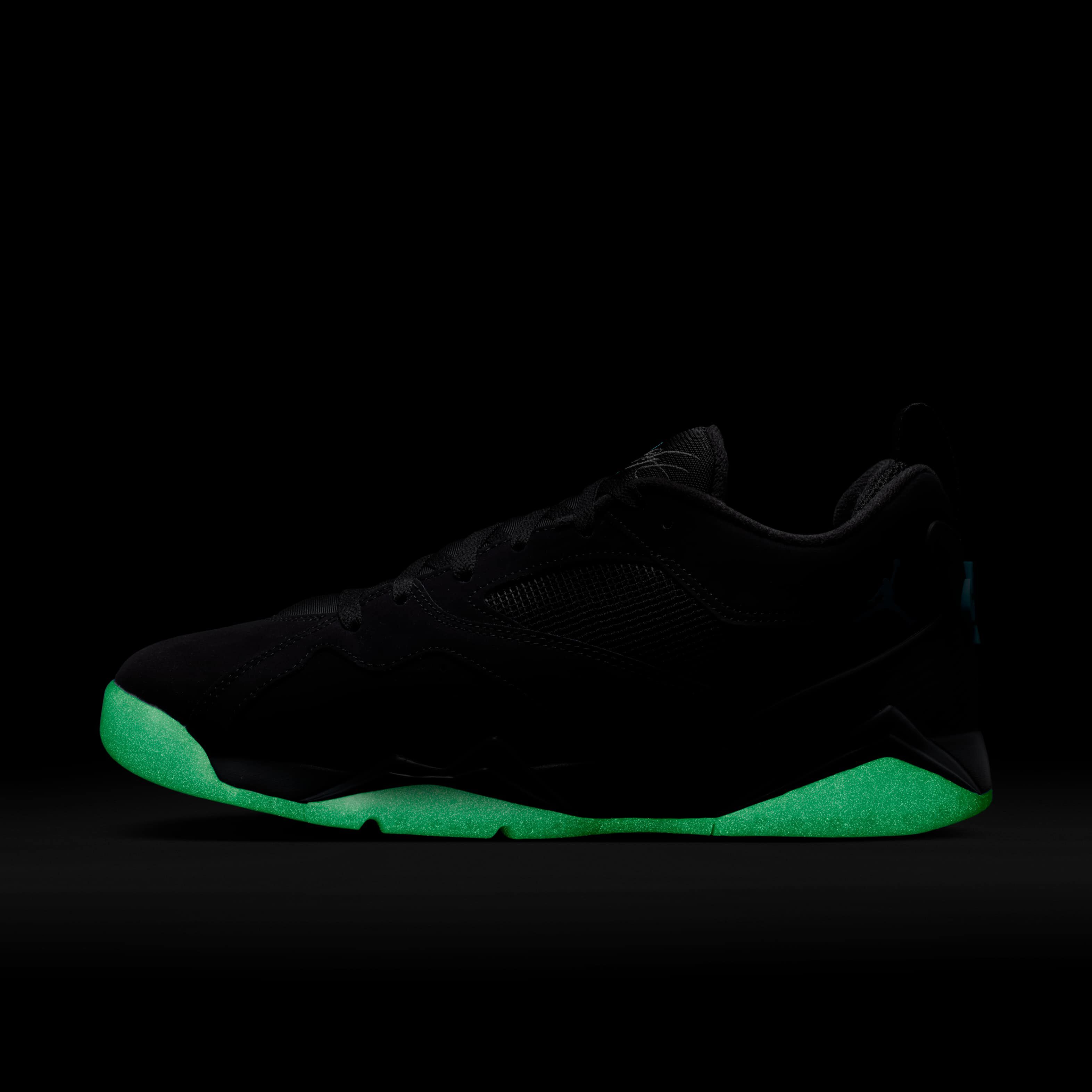 Air Jordan MVP 92 image number 8