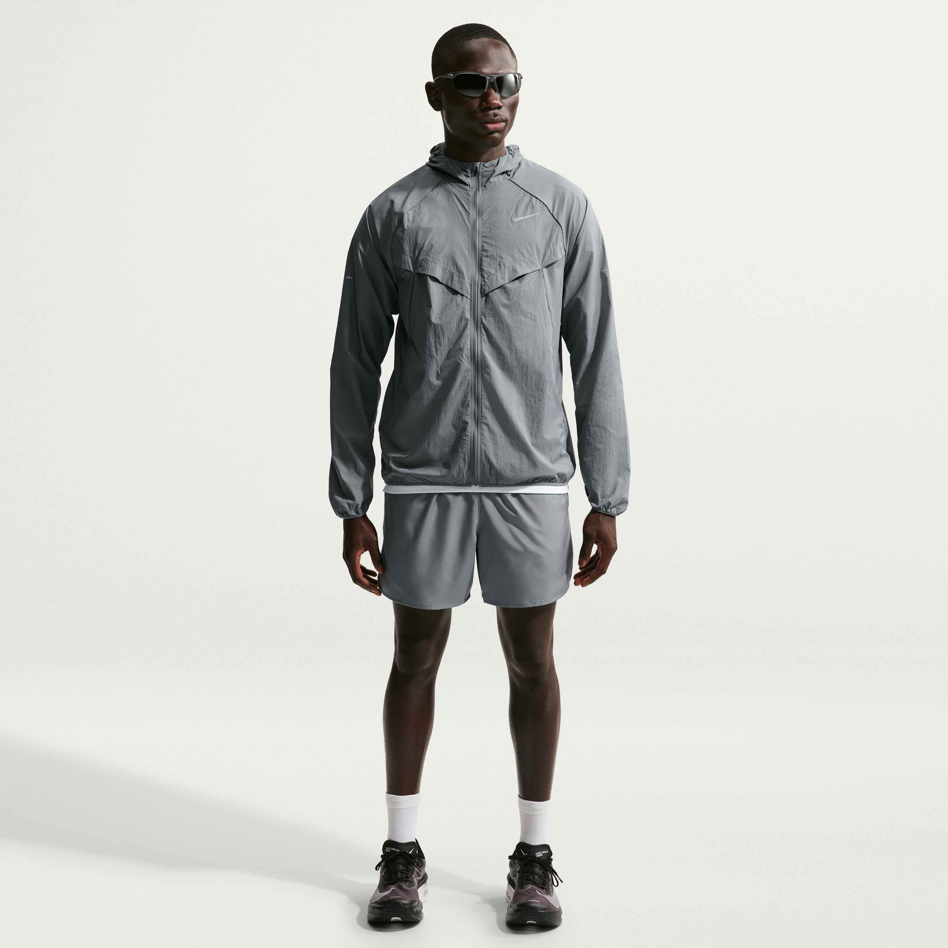 Nike Stride image number 3