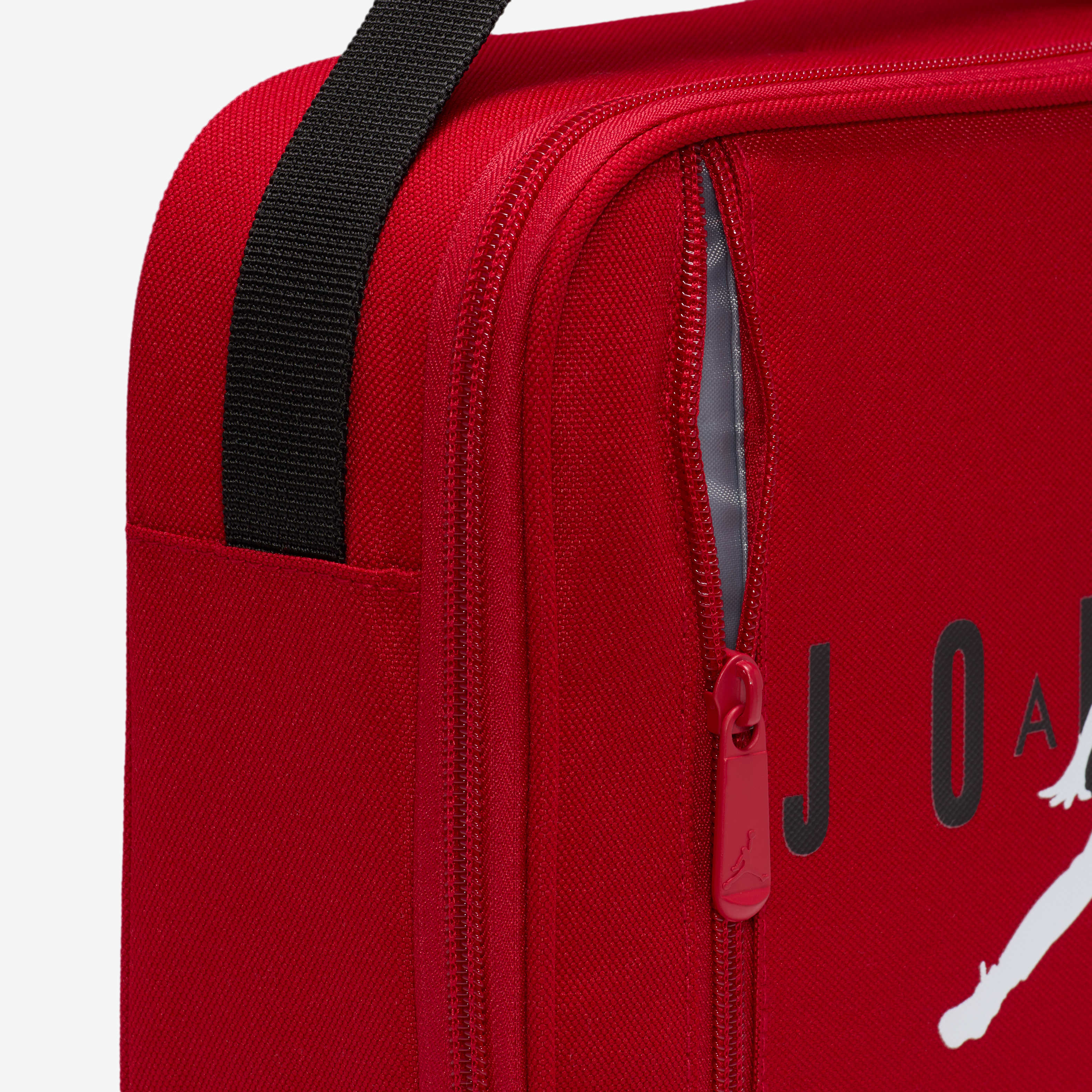 Jordan image number 5