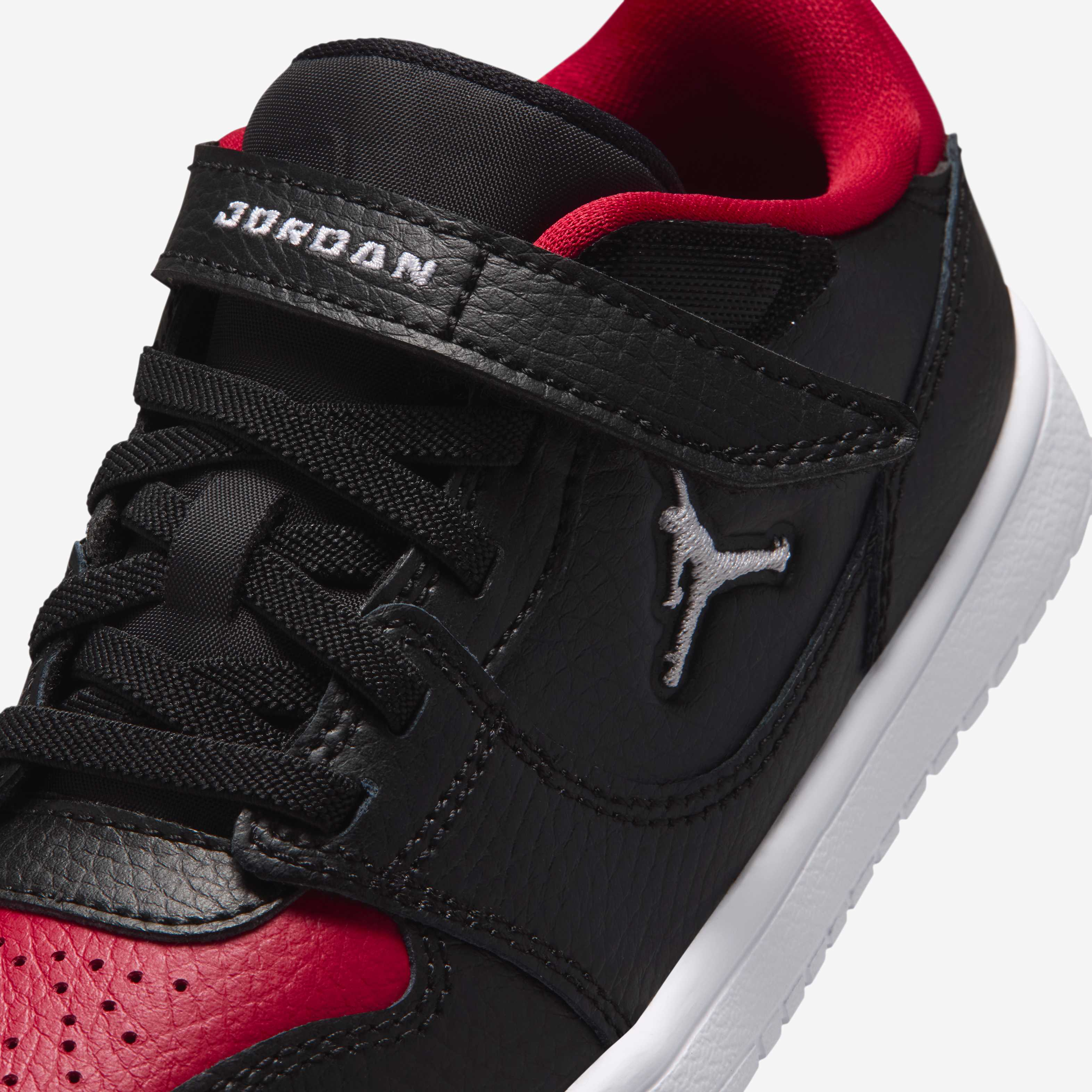 جوردن كورت كونكت لو image number 6