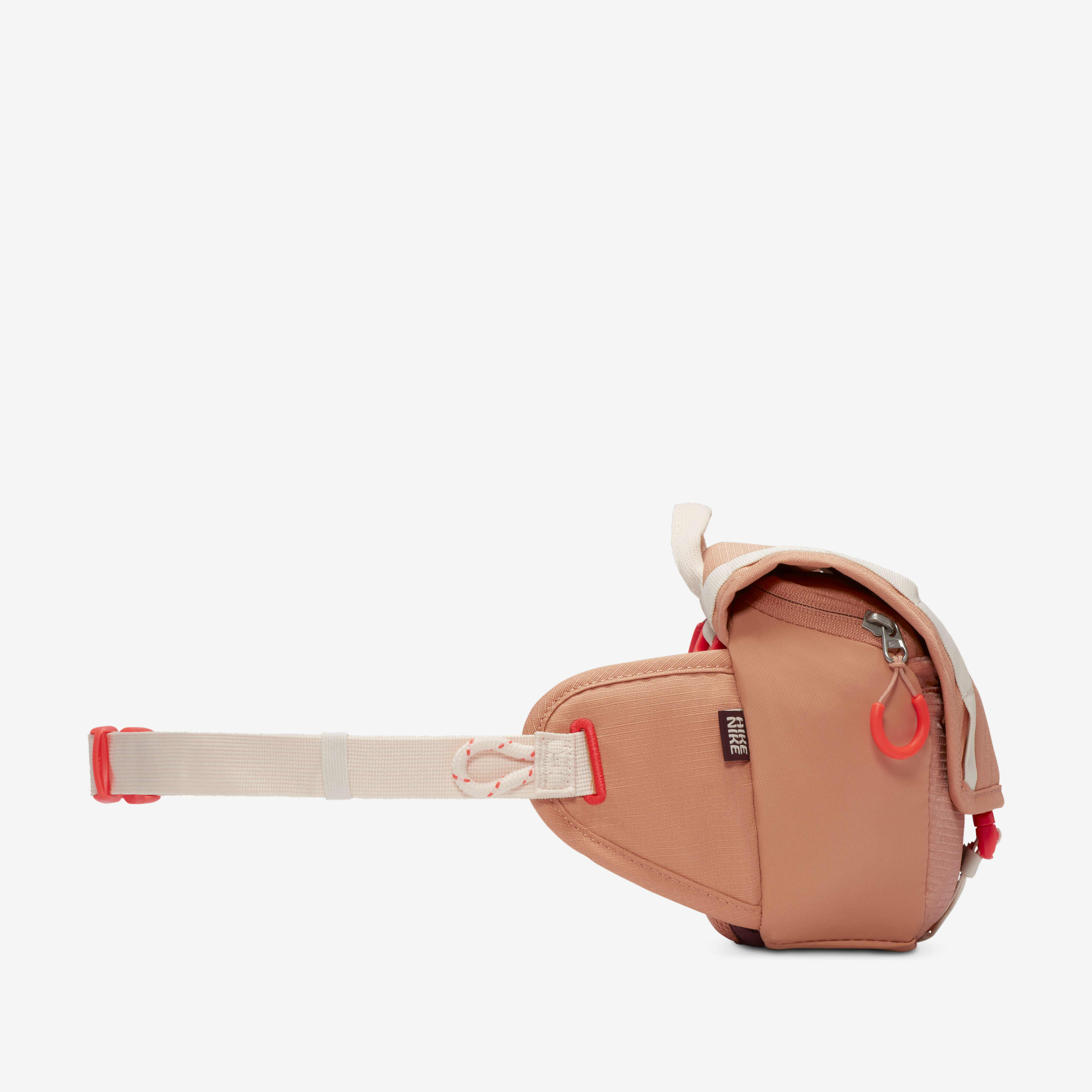 Nike Hike image number 2