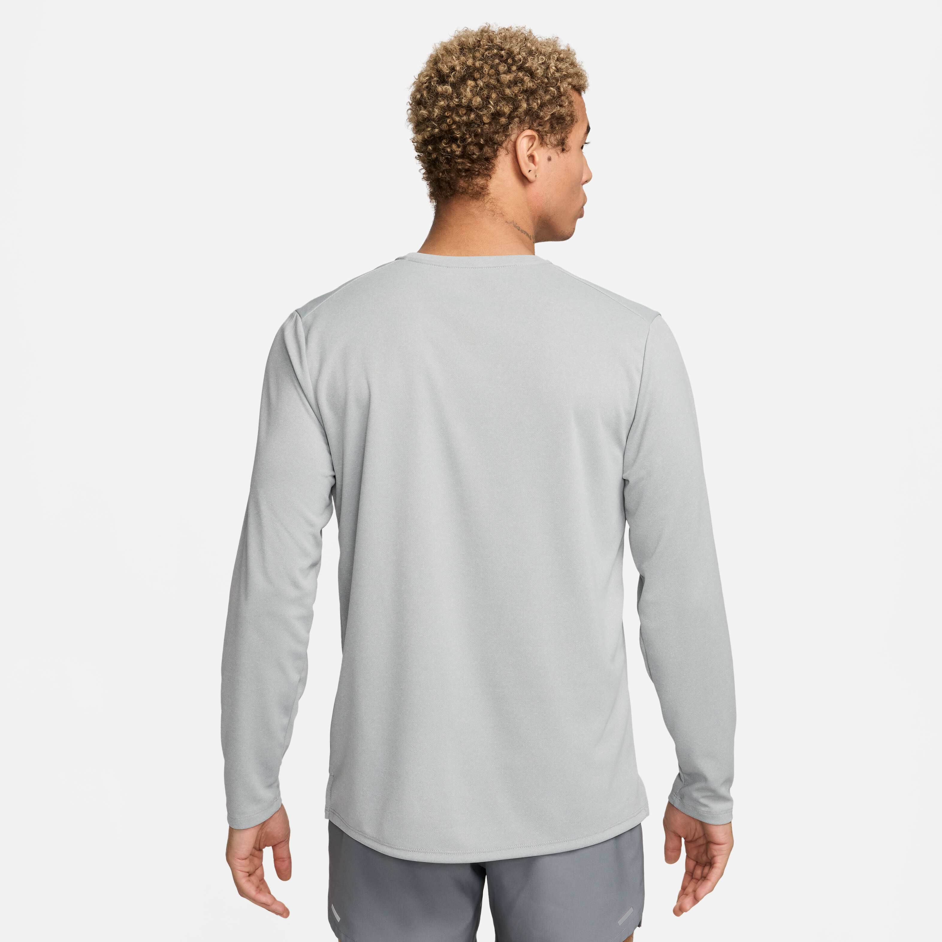 نايكي دراي-فت يو في ميلر image number 1