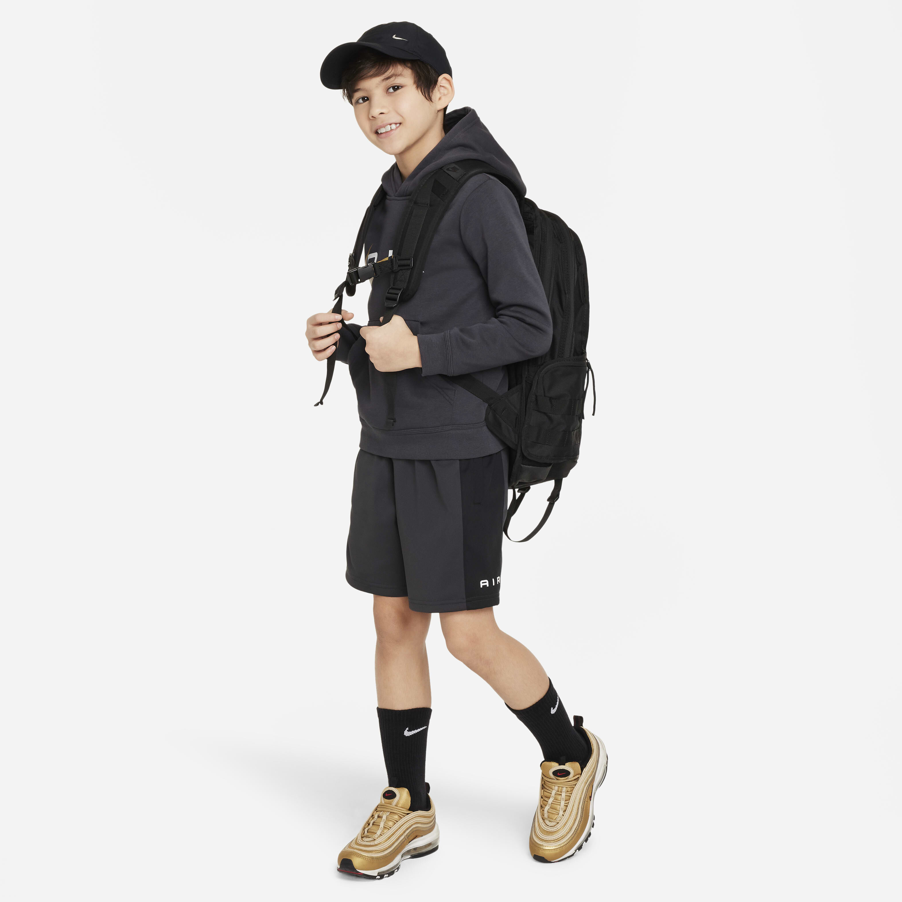 اير image number 6