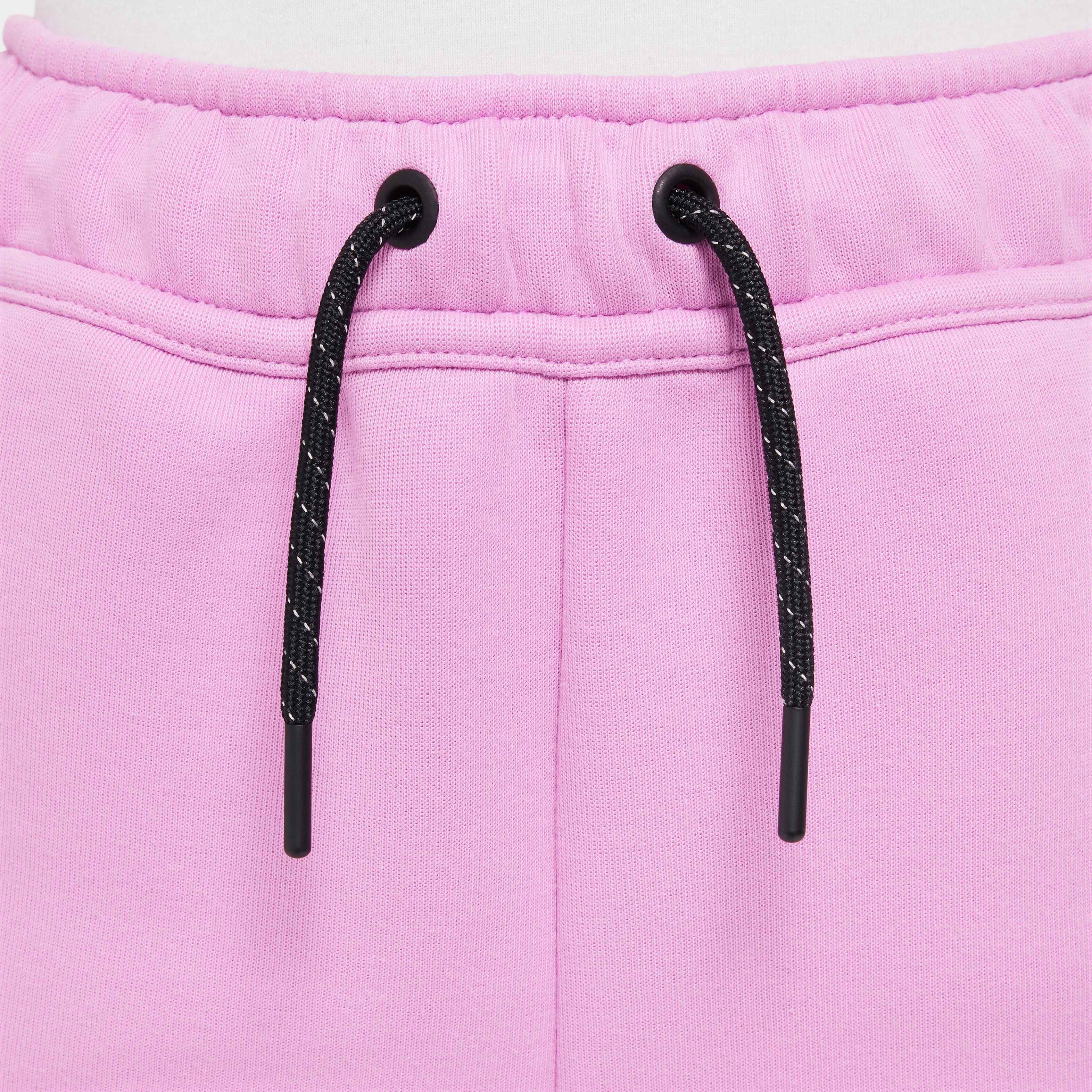 نايكي سبورتسوير تك فليس image number 2