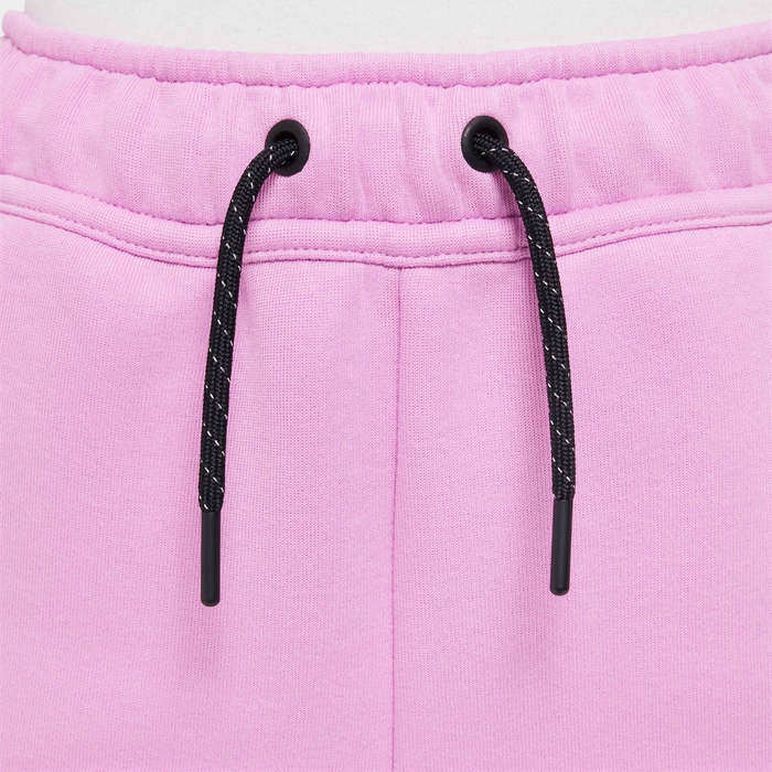 Nike Sportswear Tech Fleece image number 2 Nike Sportswear Tech Fleece image number 2