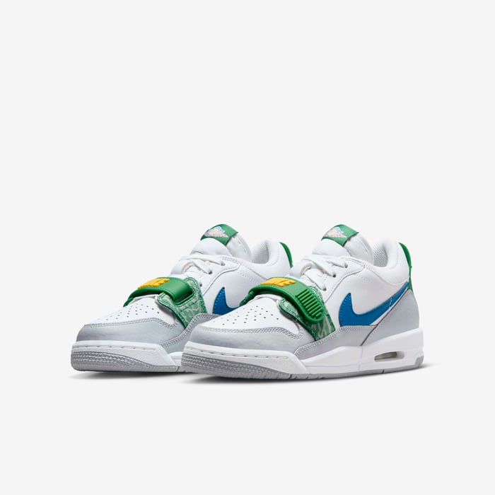 اير جوردن ليجاسي 312 لو image number 4 اير جوردن ليجاسي 312 لو image number 4