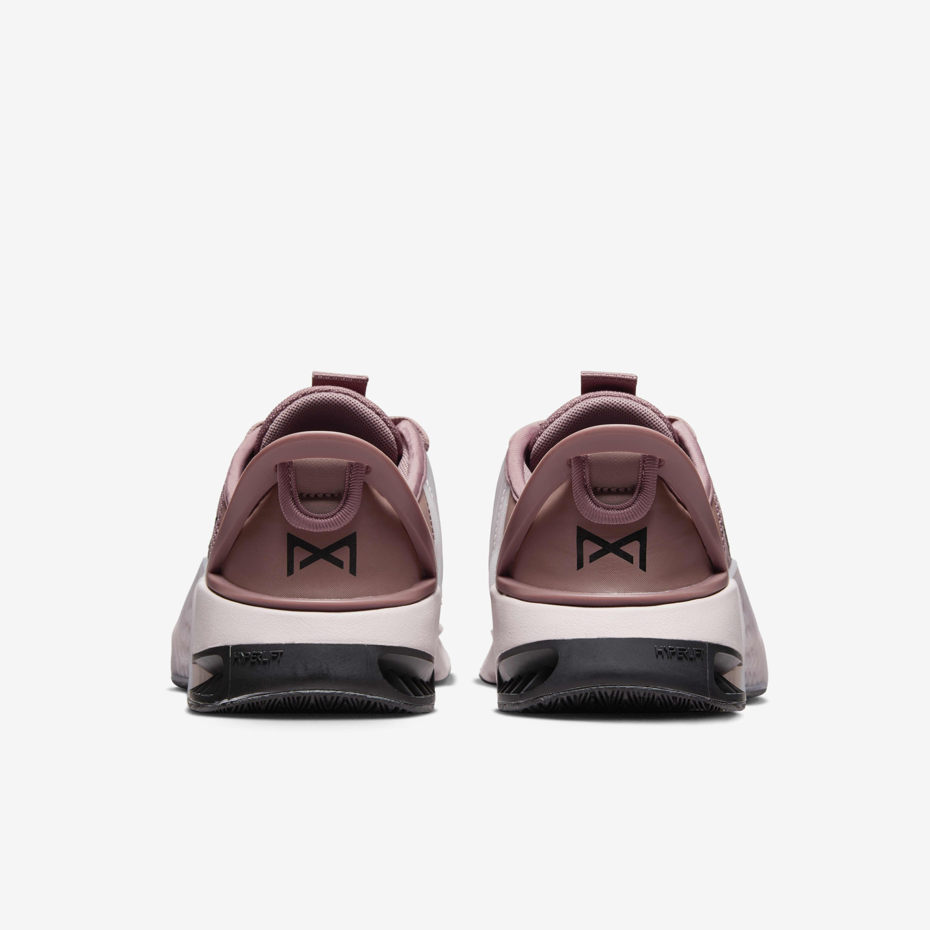 Buy Nike Metcon 9 EasyOn Women s Workout Shoes Nike Qatar Official