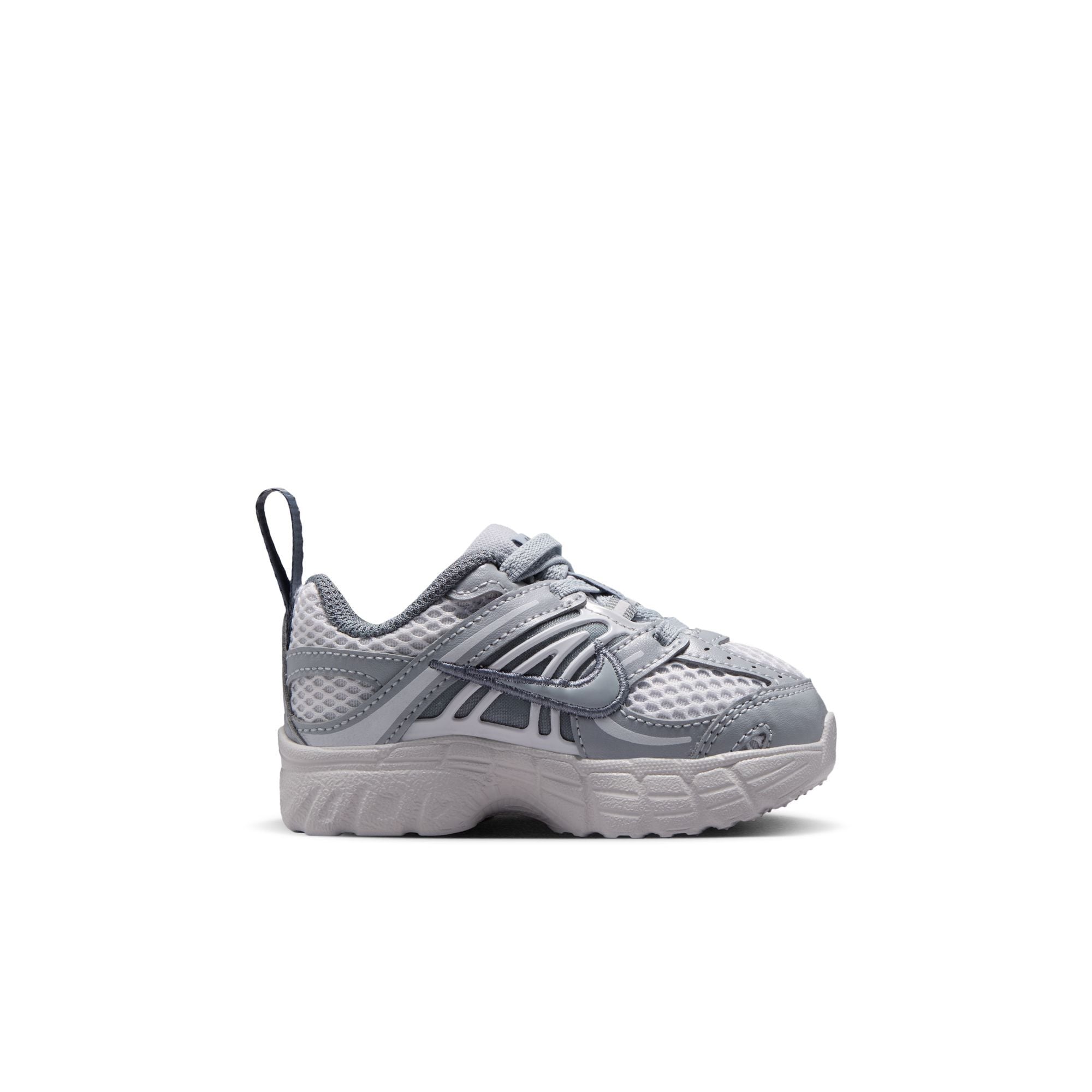 Nike Air Max Moto 2K image number 6