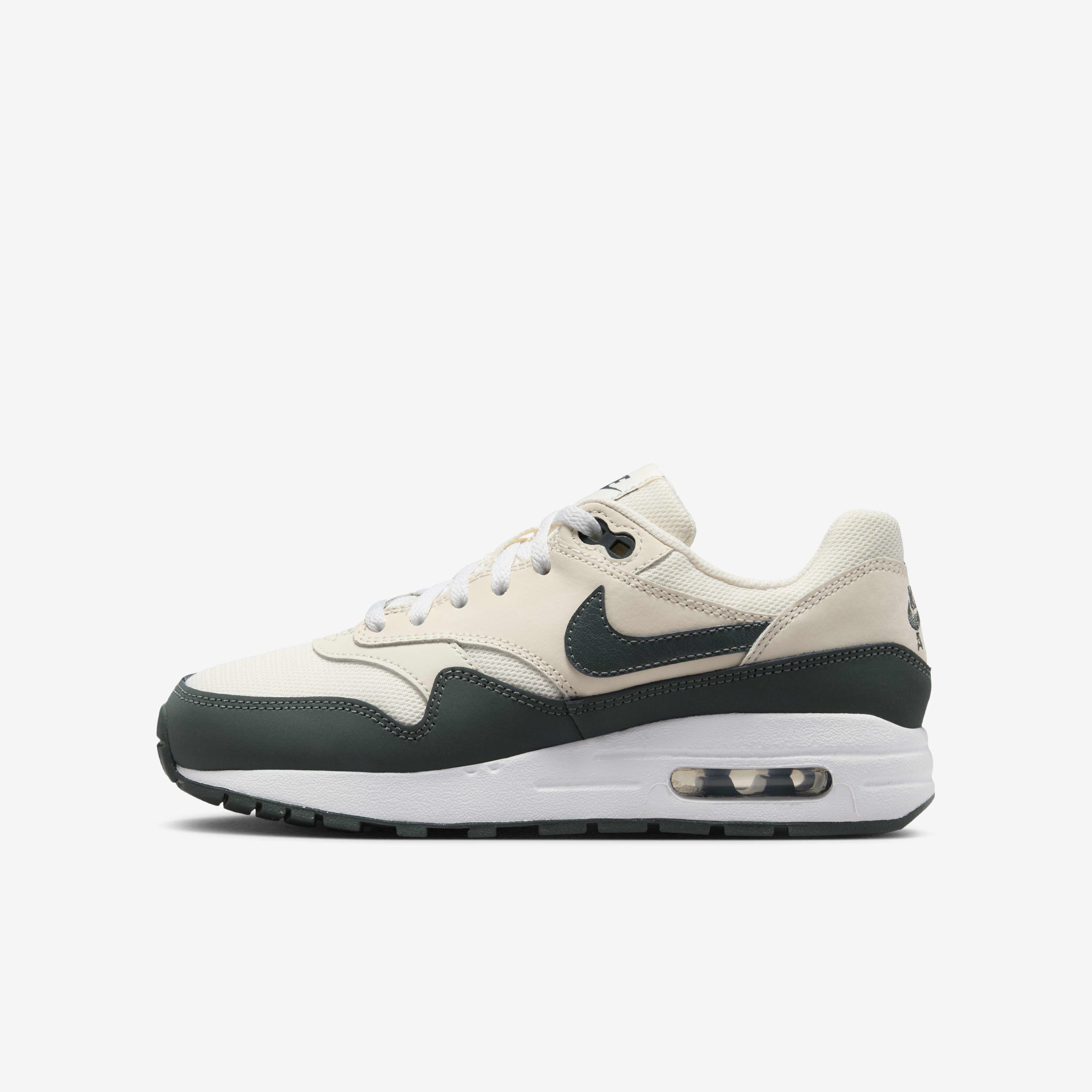 Air Max 1 image number 0
