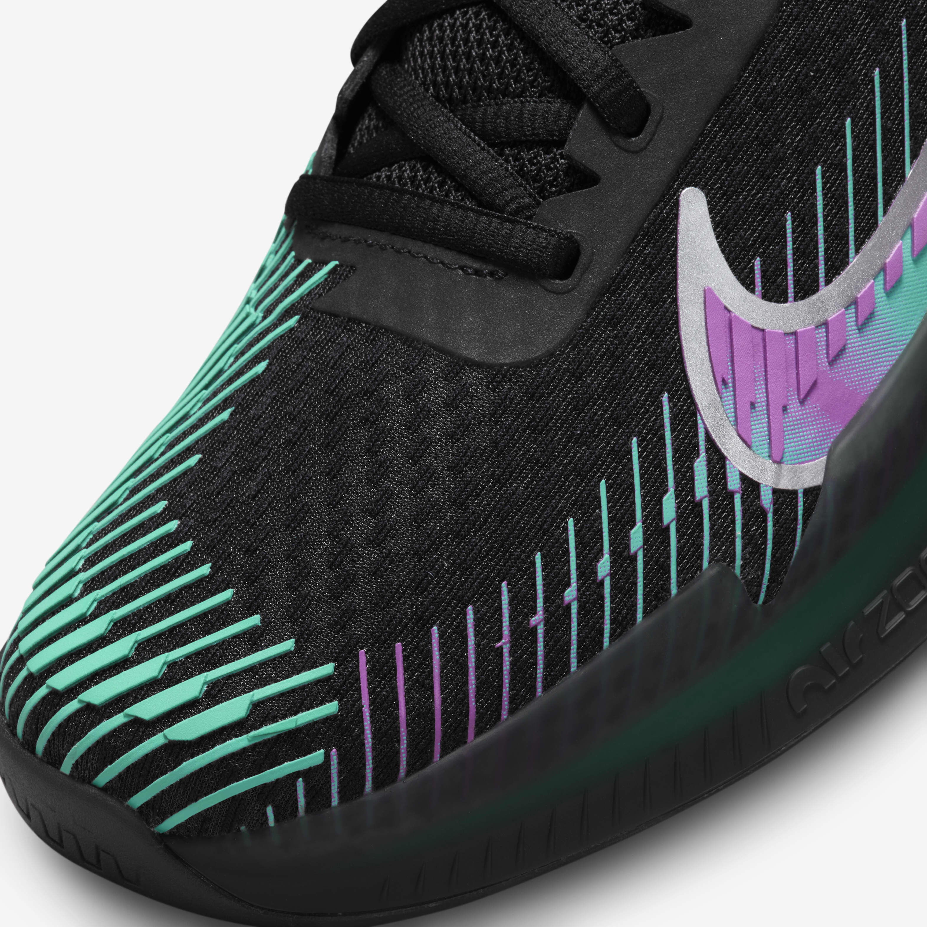 Nike zoom attack golf shoes online