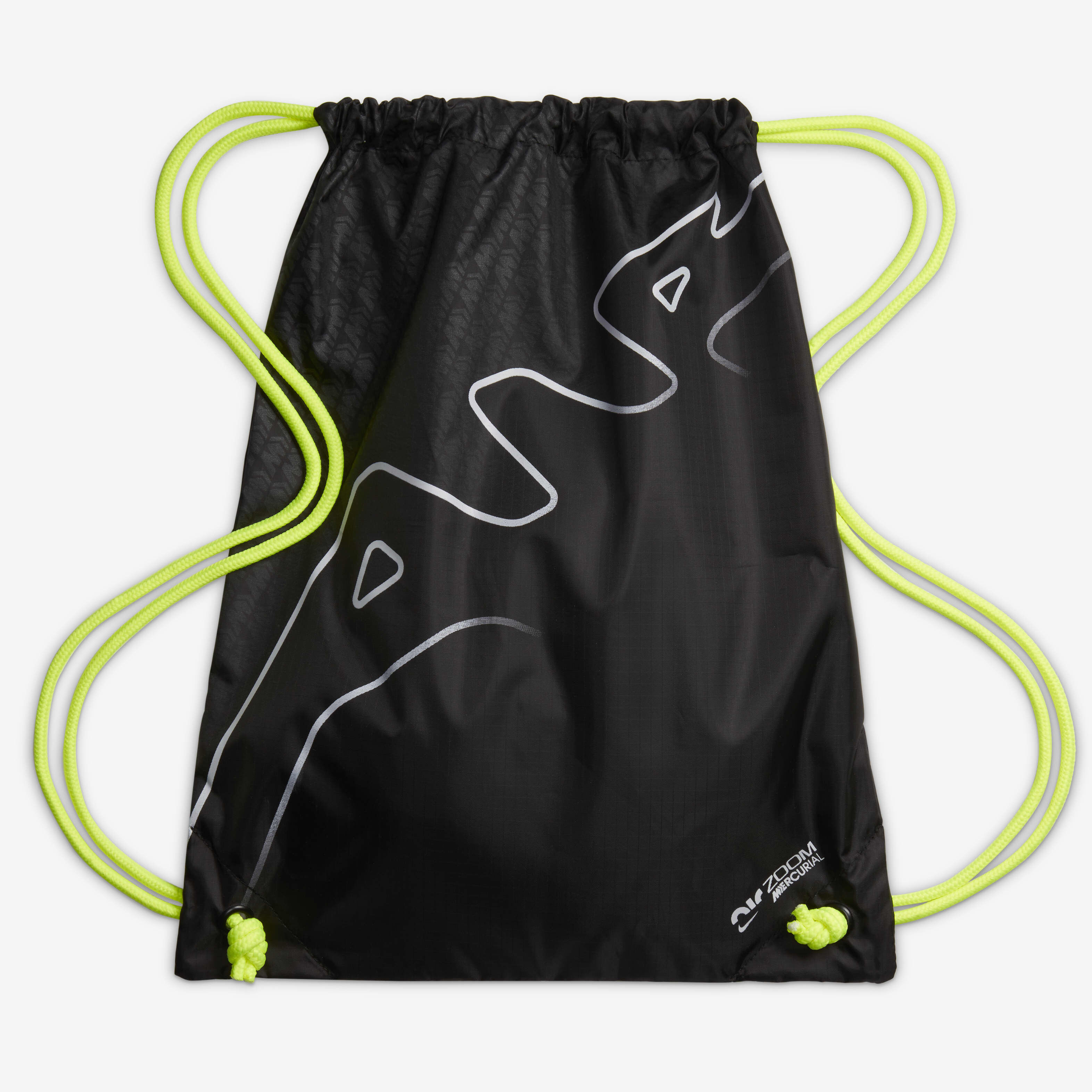 نايكي زووم ميركيوريال سوبرفلاي 9 ايليت اف جي image number 9