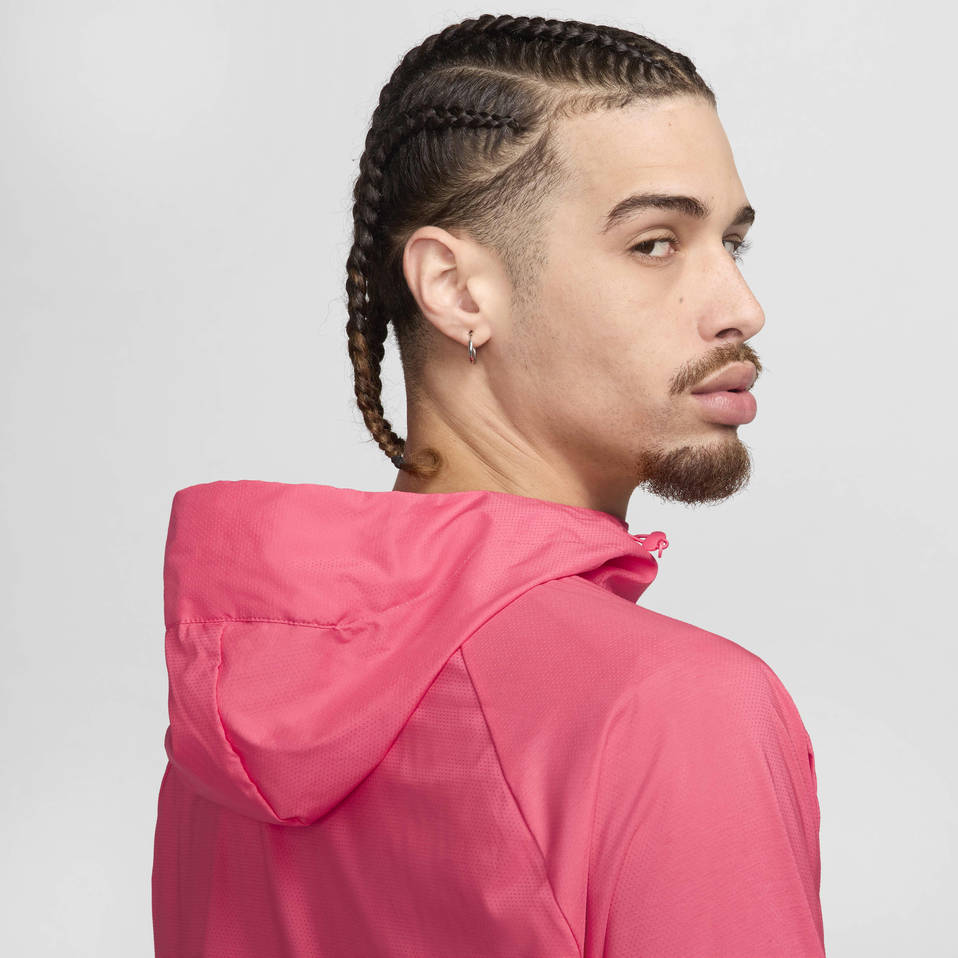 Nike Windrunner image number 6