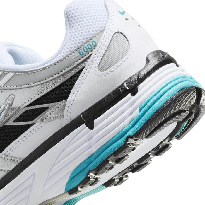 Nike P-6000 image number 8 Nike P-6000 image number 8