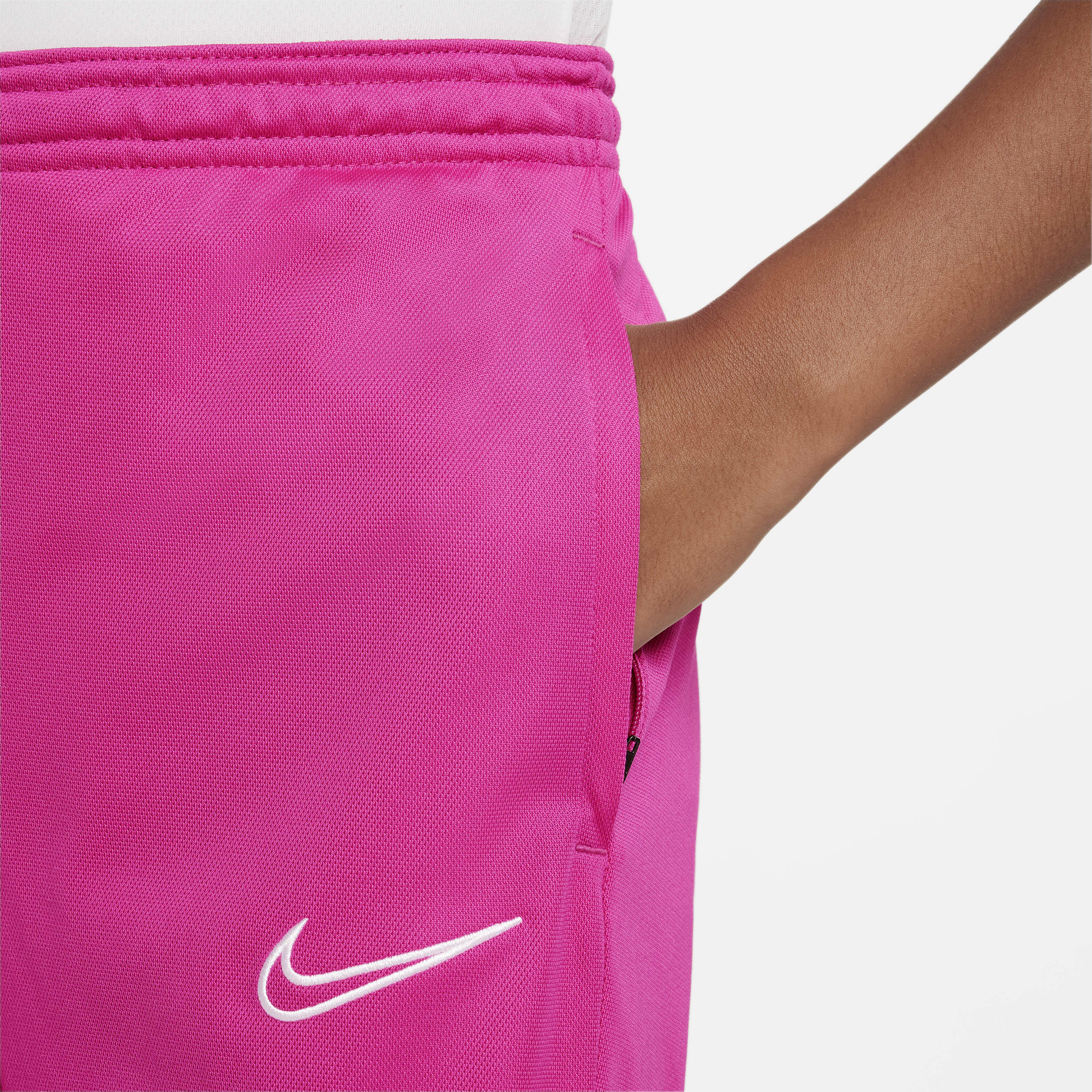 نايكي دراي-فت أكاديمي image number 6