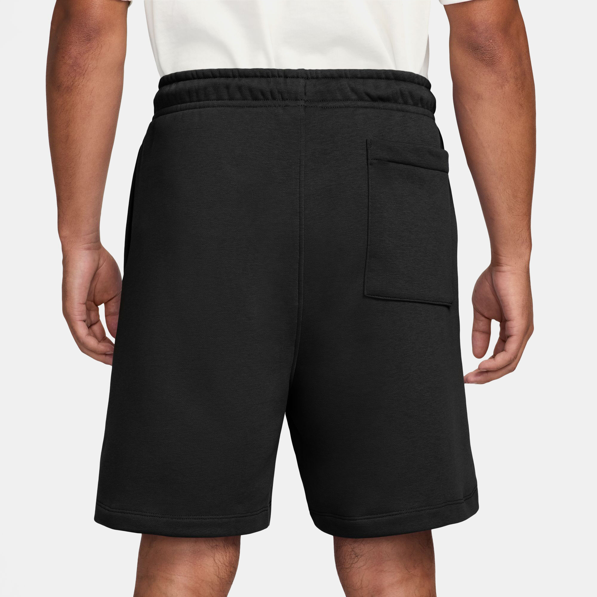 جوردن بروكلين فليس image number 1