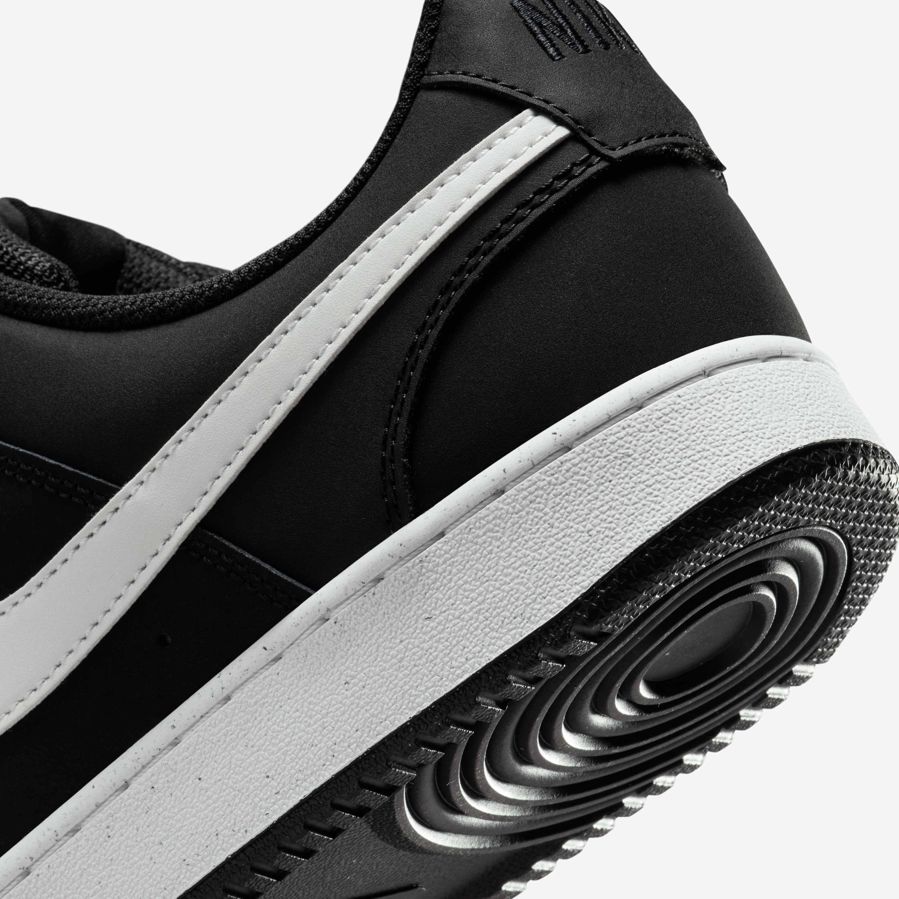 Nike Court Vision Low image number 7