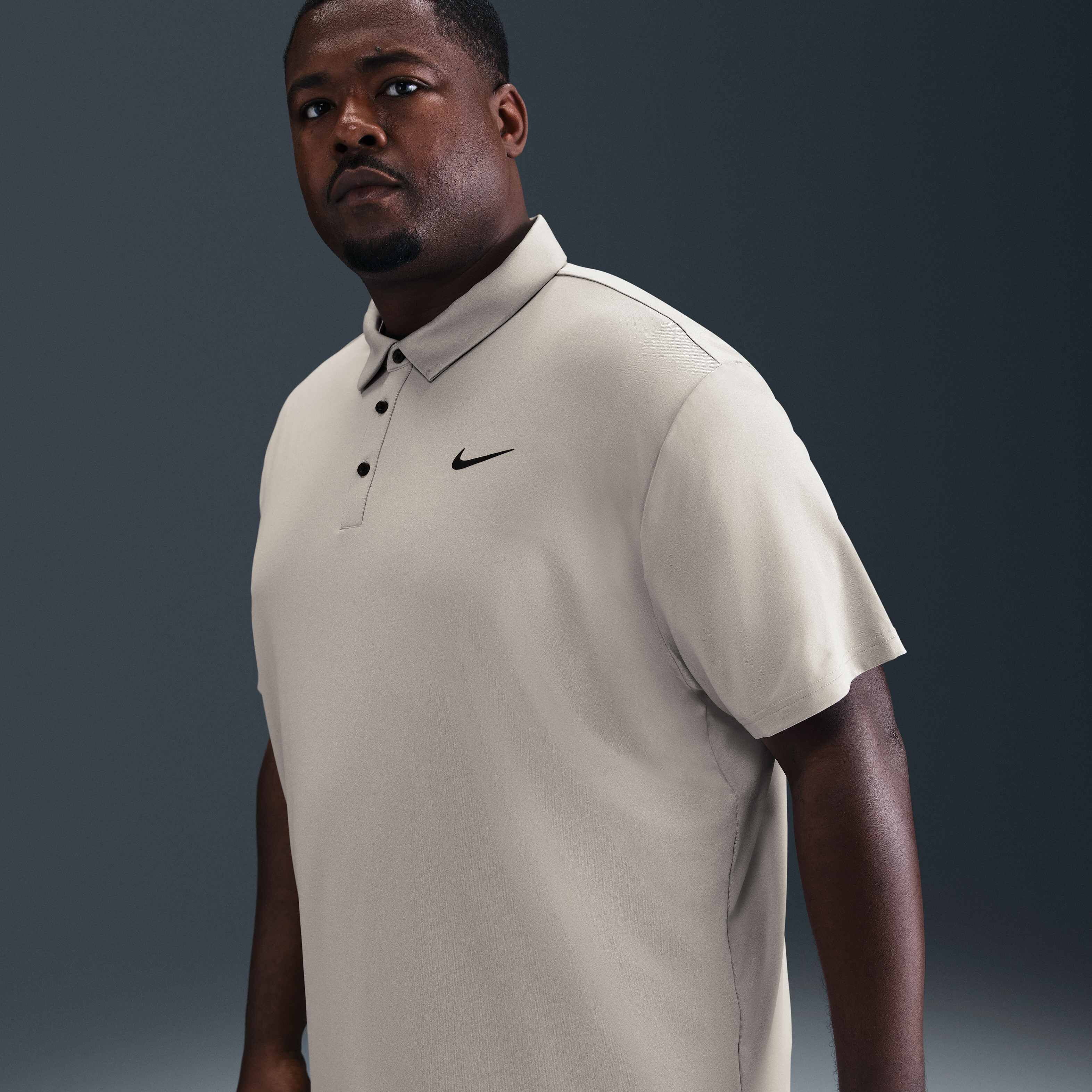 Nike Tour image number 7