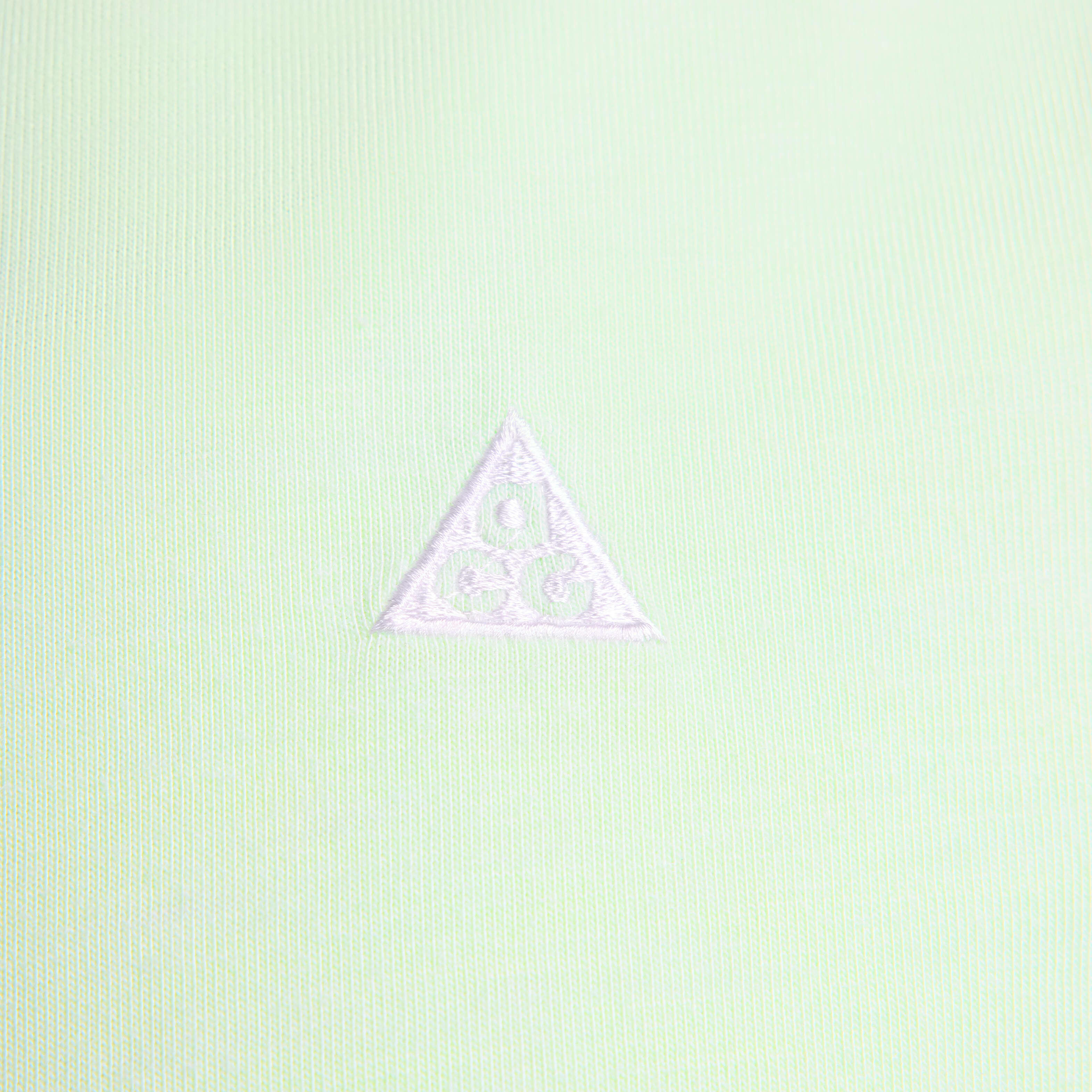 نايكي ايه سي جي دراي-فِت اي دي في 'جوت روكس' image number 3