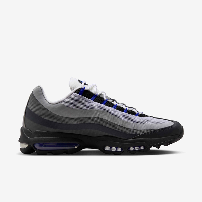 Nike Air Max 95 Ultra image number 2 Nike Air Max 95 Ultra image number 2