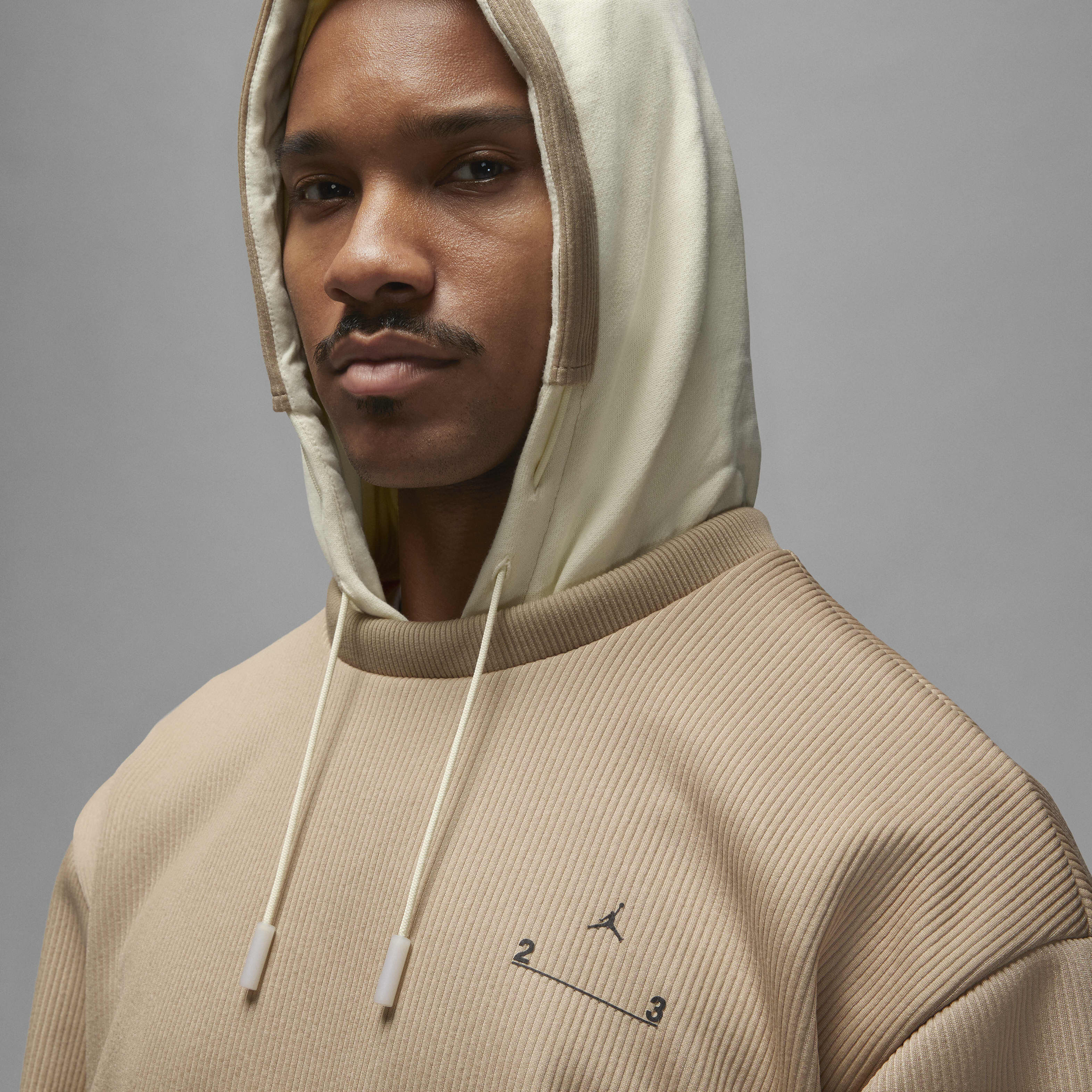 جوردن 23 انجنيرد image number 2