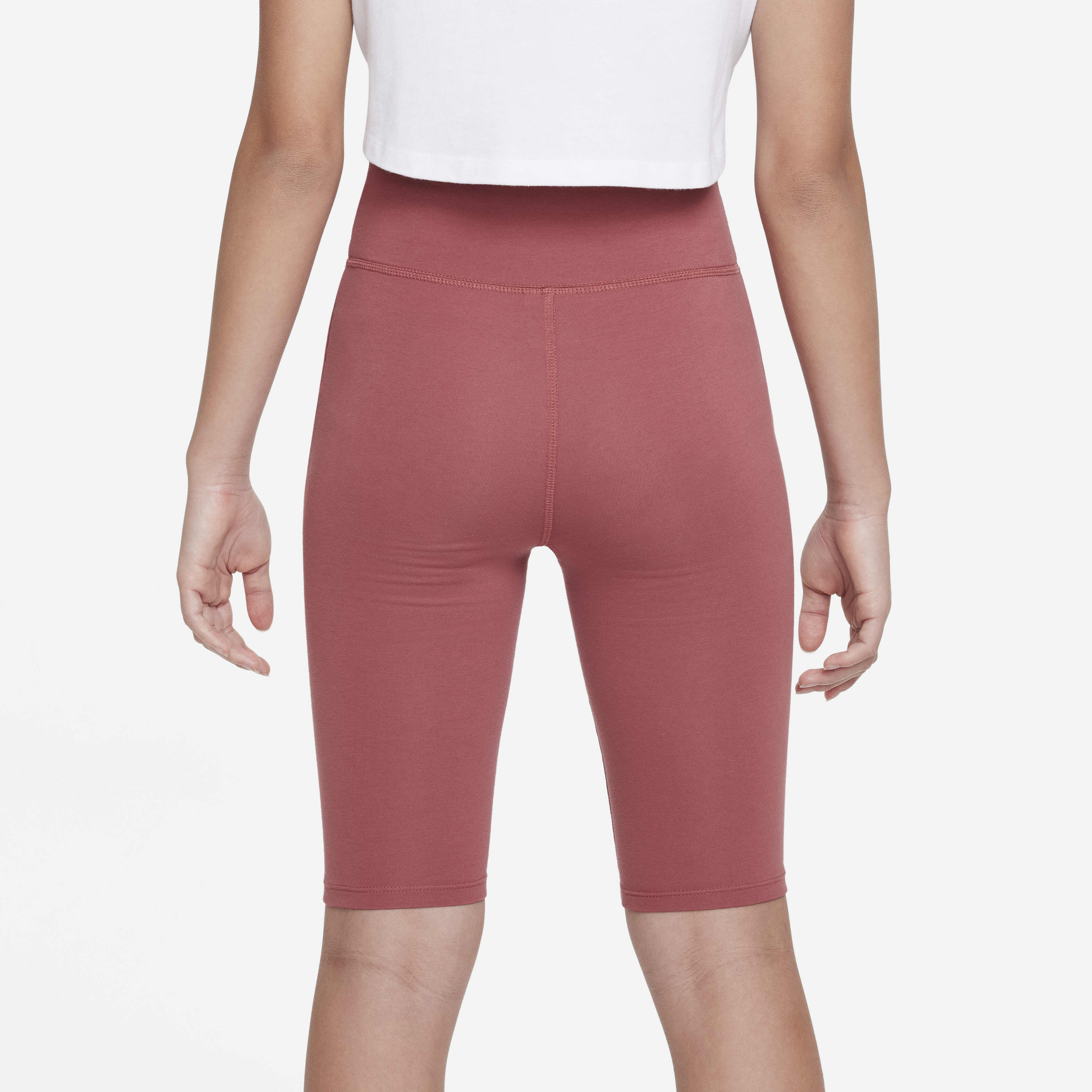 Nike Sportswear image number 2