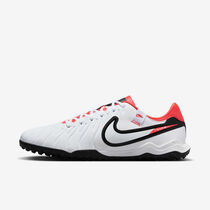 Nike Tiempo Legend 10 Academy