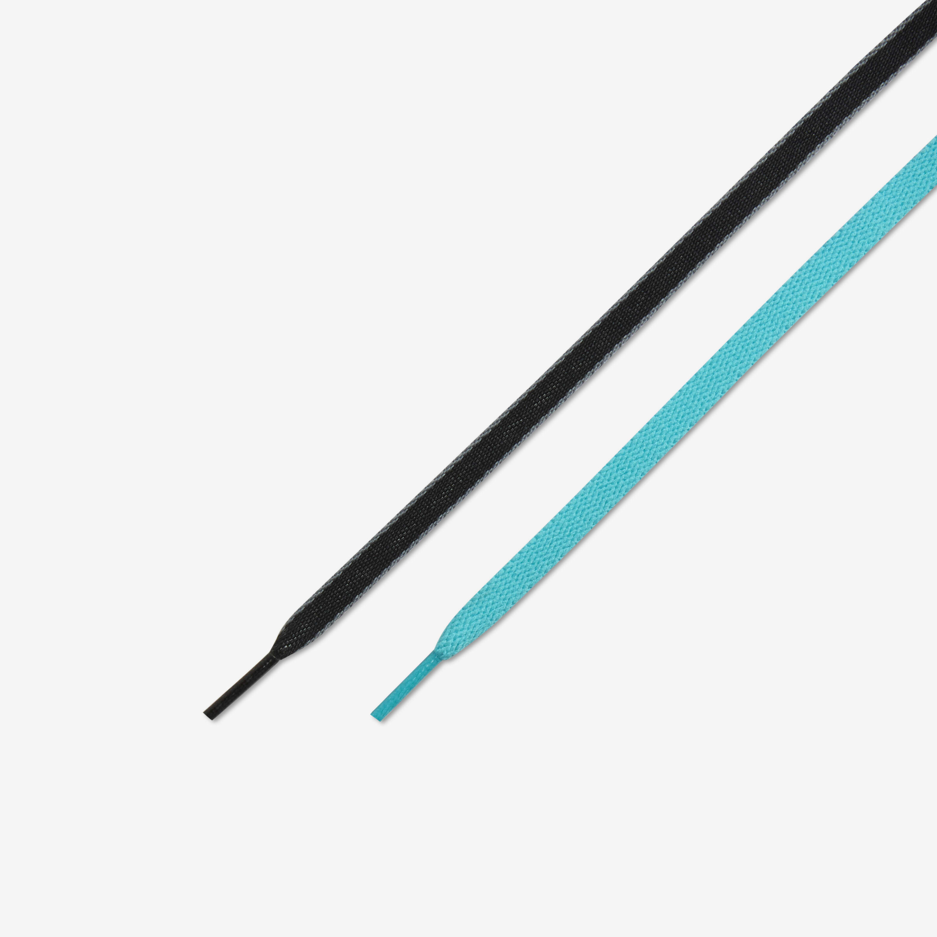 Air Jordan 1 Low G image number 8