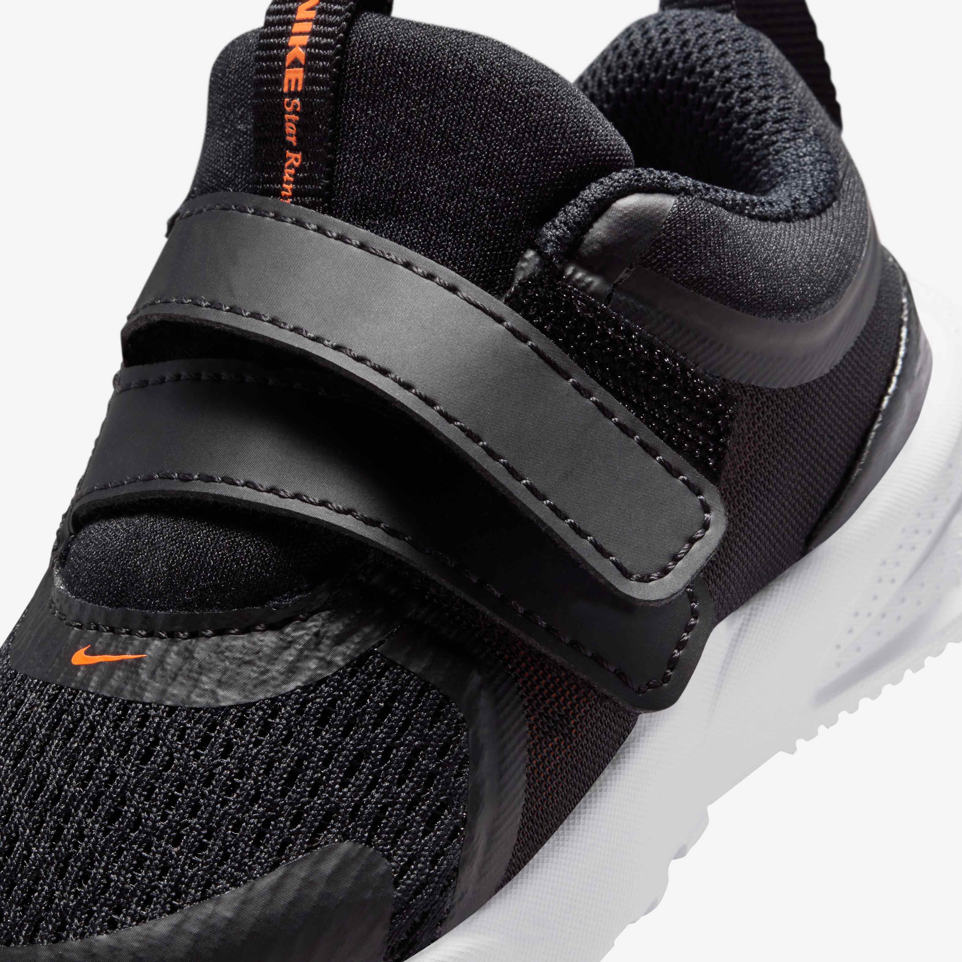 نايكي ستار رانر 5 image number 7