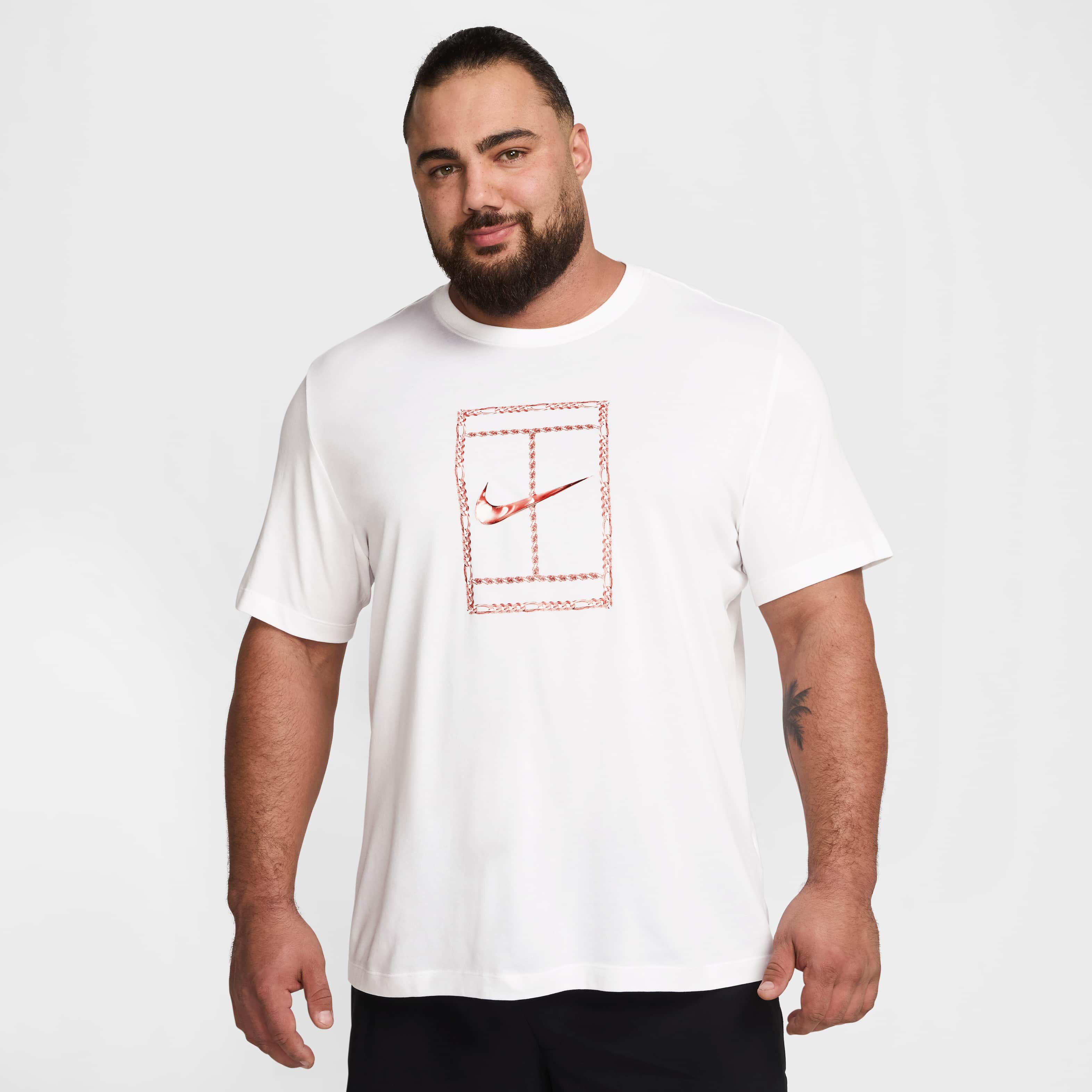 نايكي-كورت image number 5