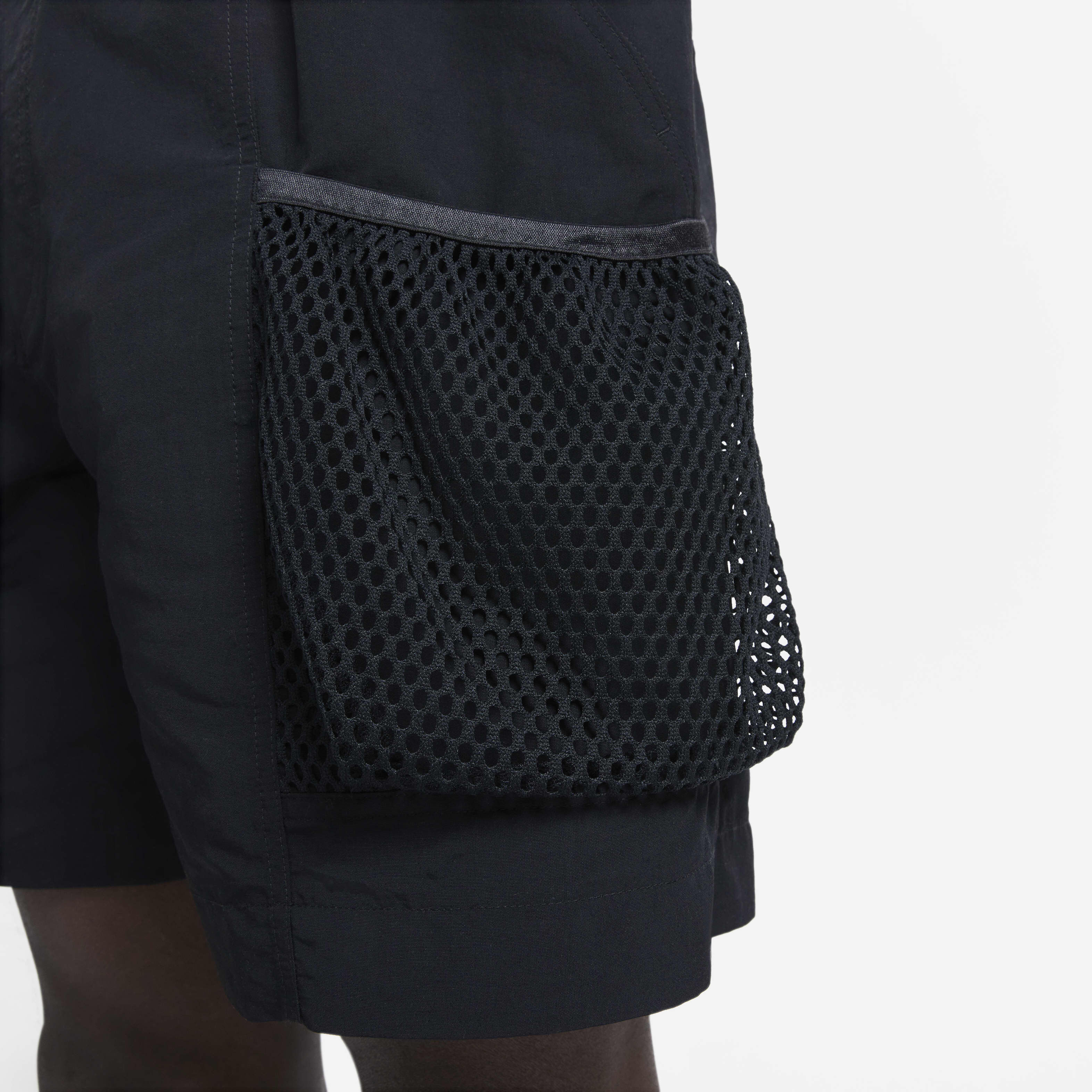 نايكي ايه سي جي "سنوجراس" image number 5