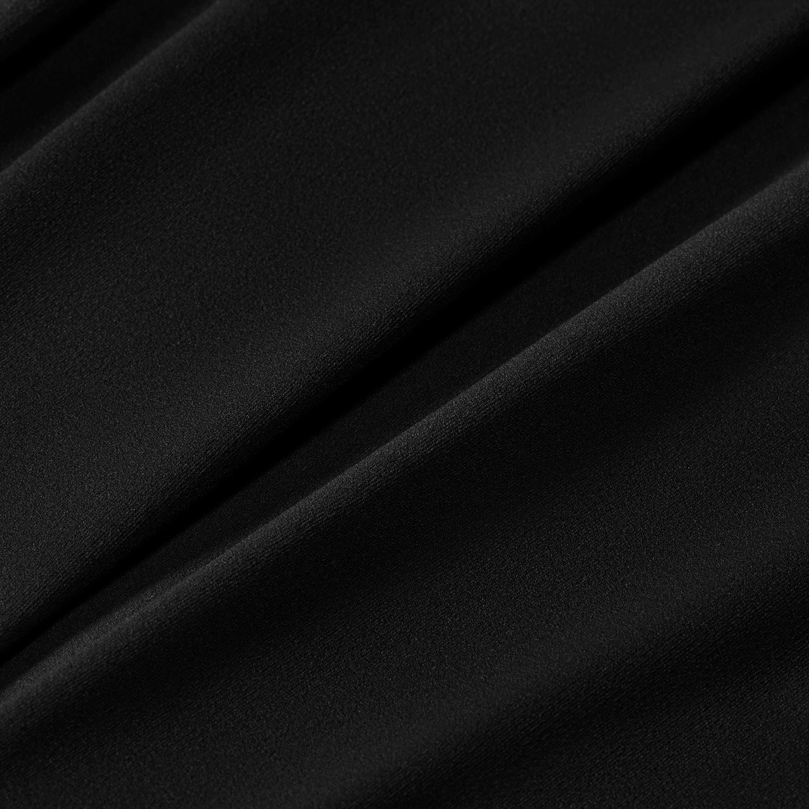 نايكي زينفي image number 6
