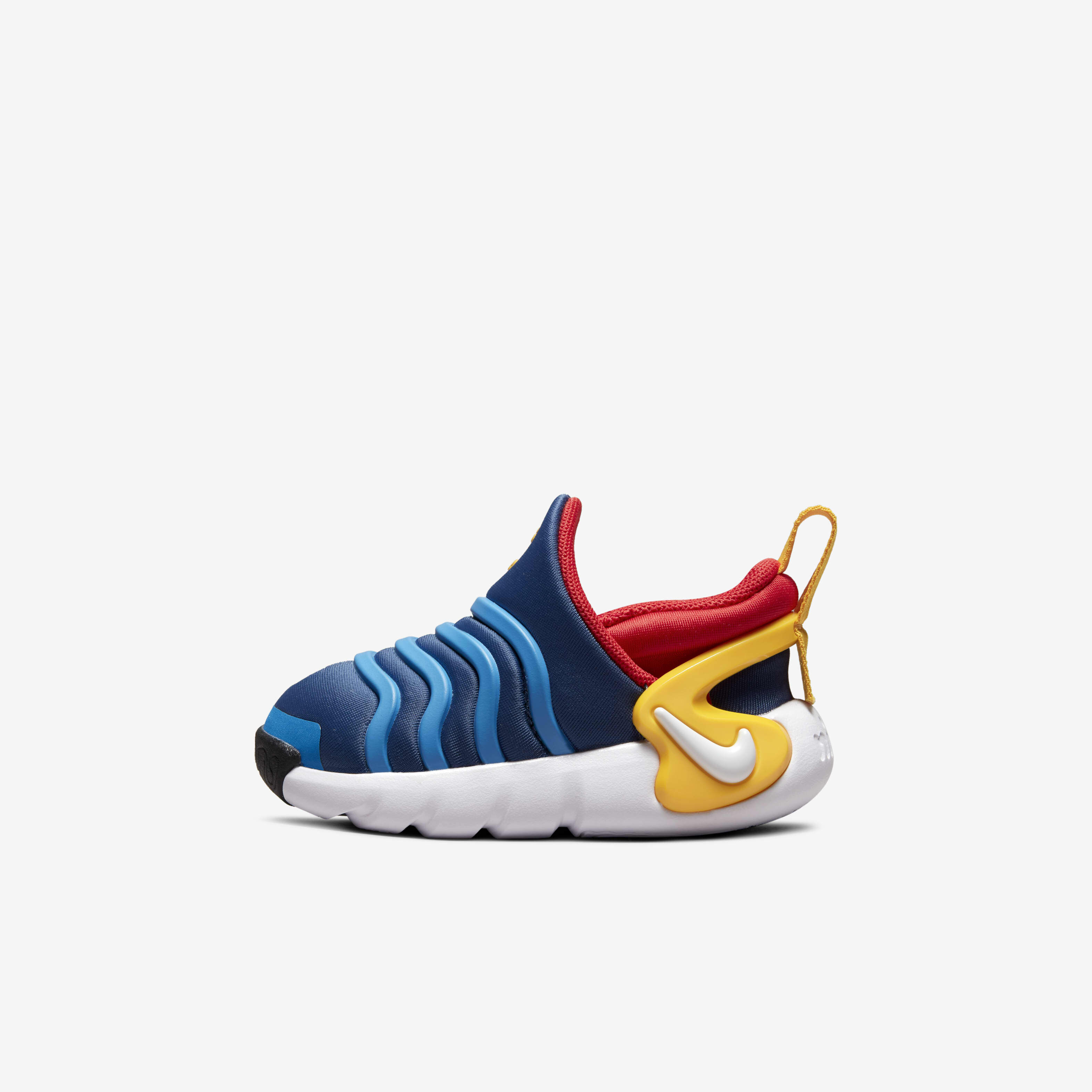 Nike Dynamo Go image number 0