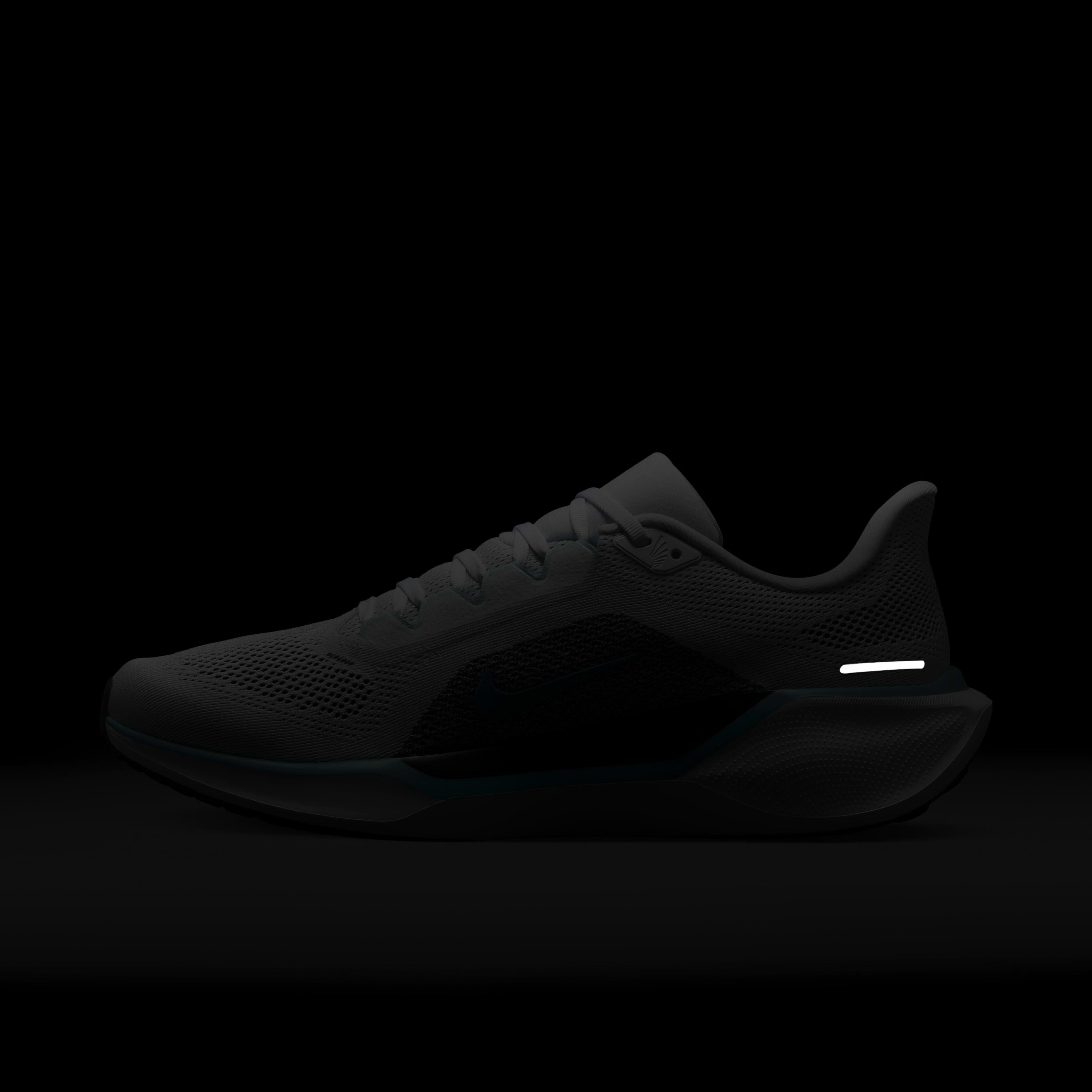 نايكي بيجاسوس 41 image number 10