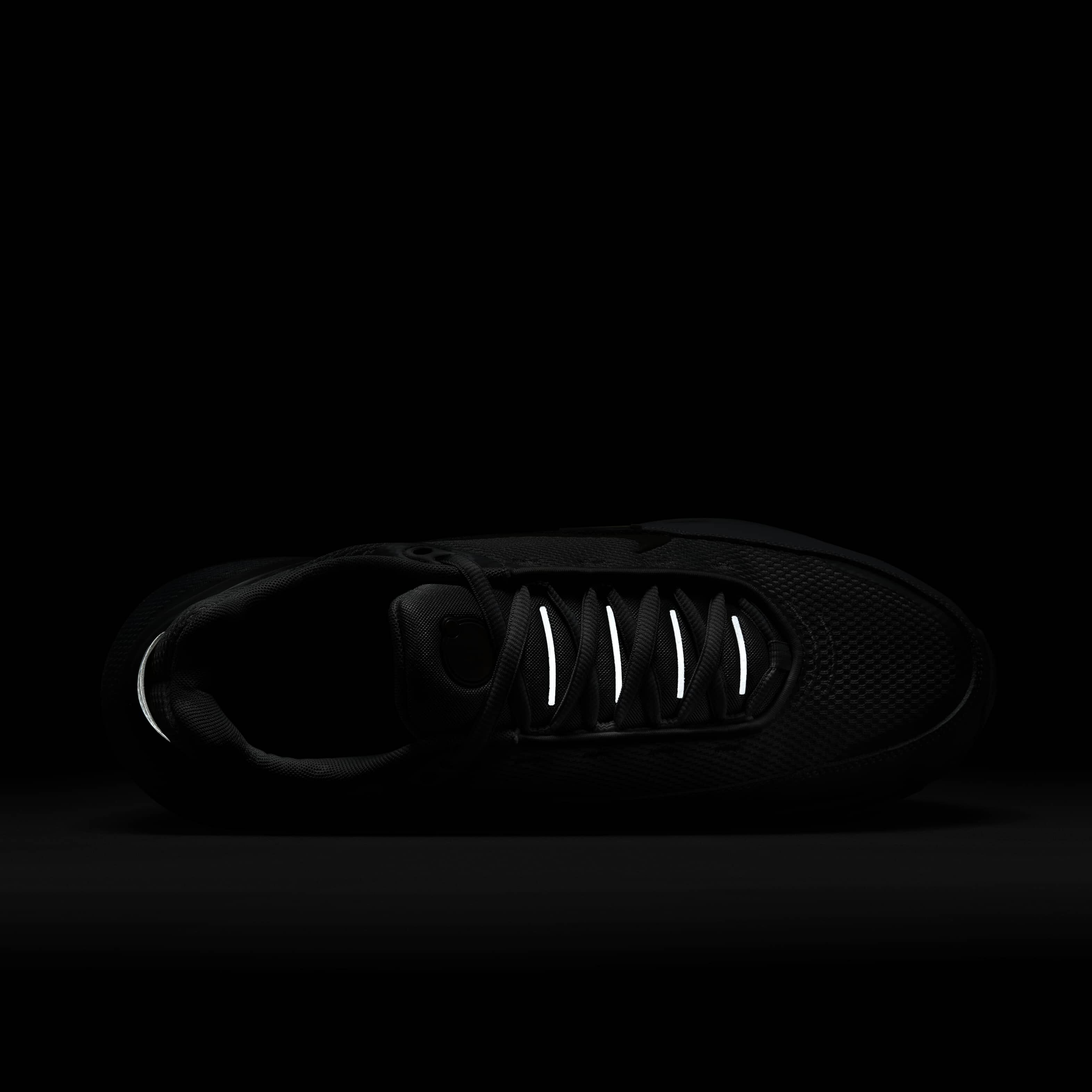 نايكي اير ماكس بولس image number 8