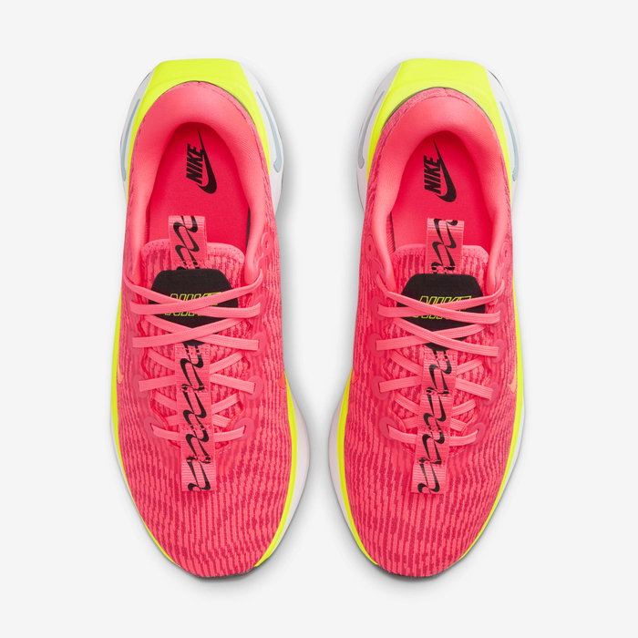 Nike Motiva image number 3 Nike Motiva image number 3