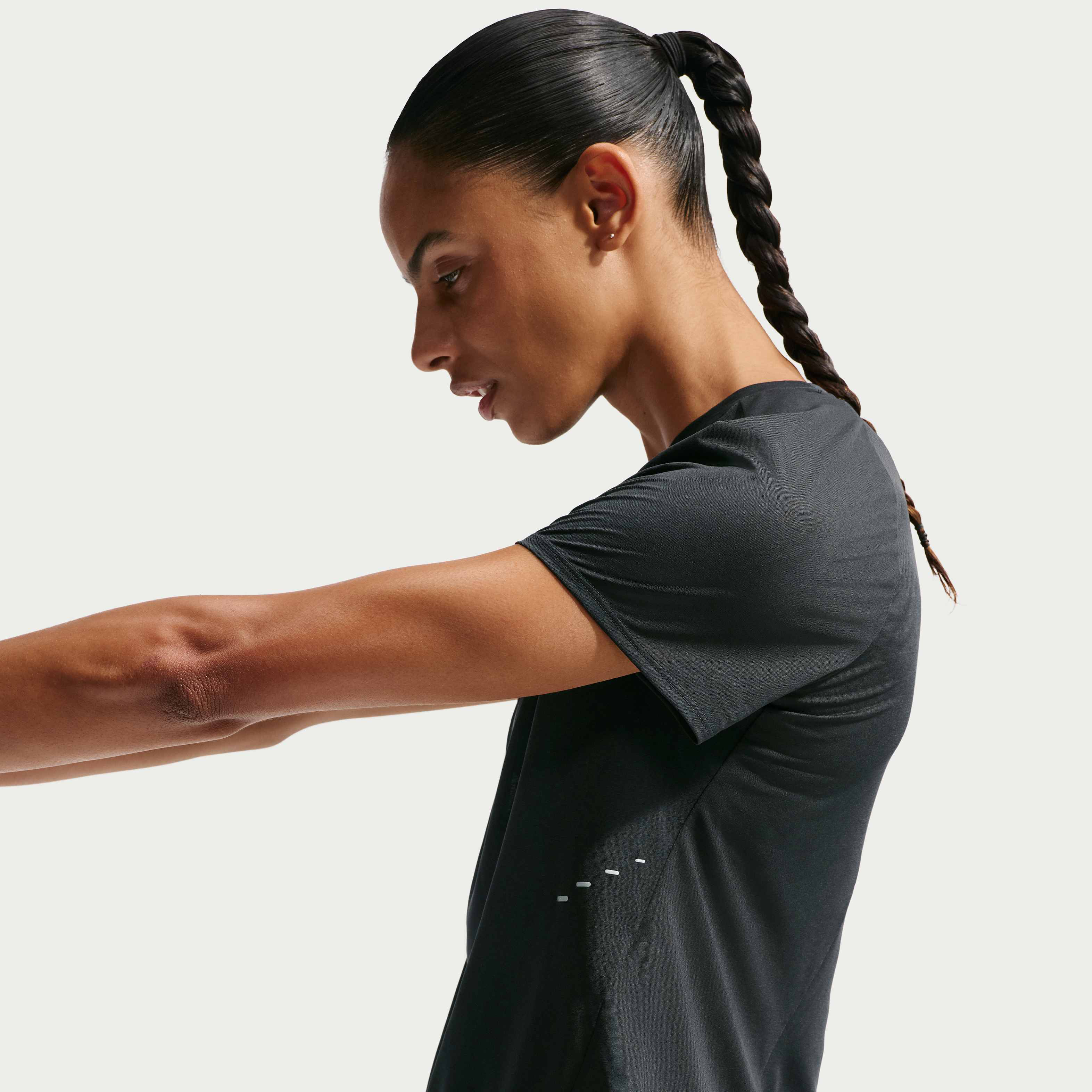 Nike Swift Breathe image number 1