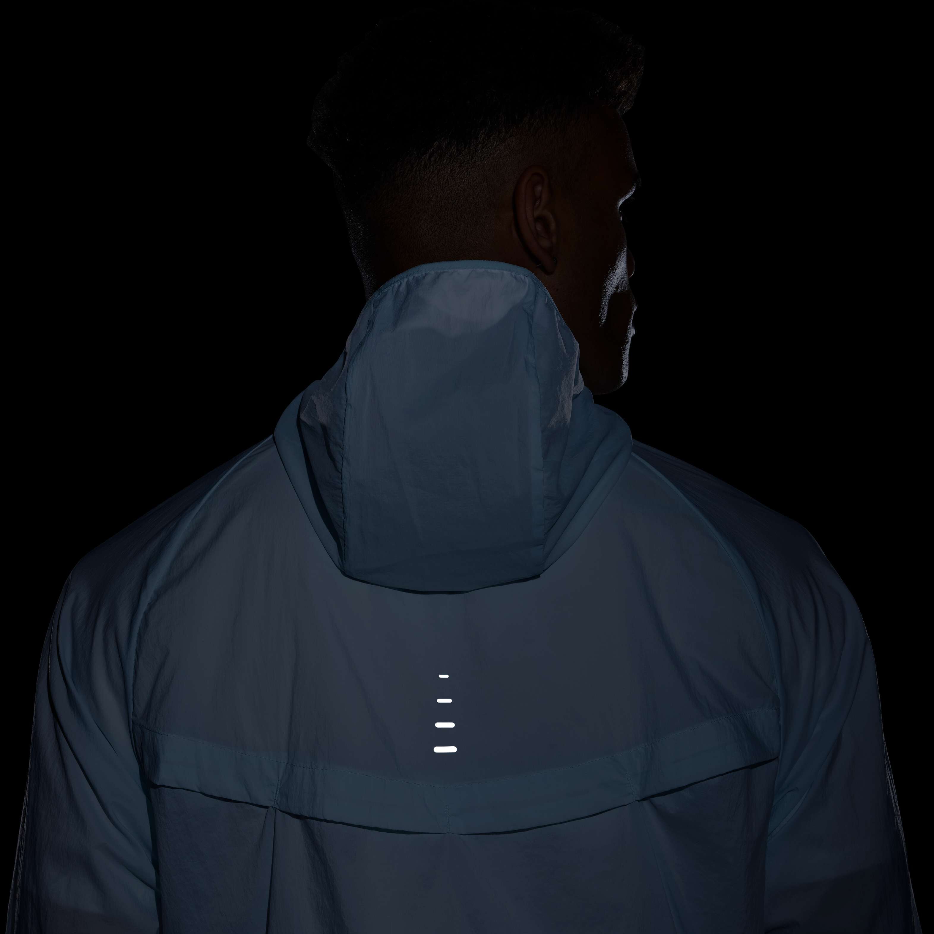 Nike Stride image number 11