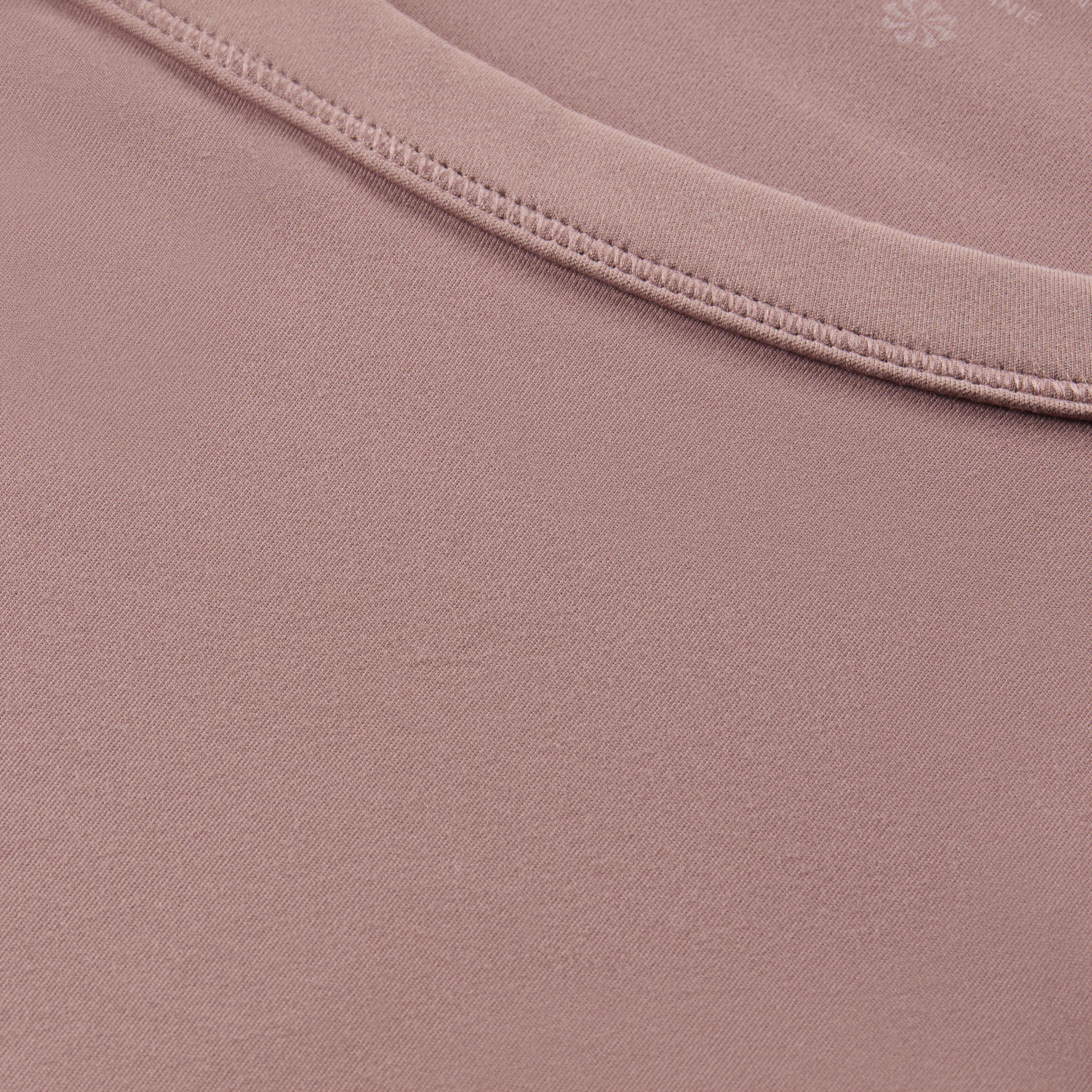 Nike One Fitted image number 6