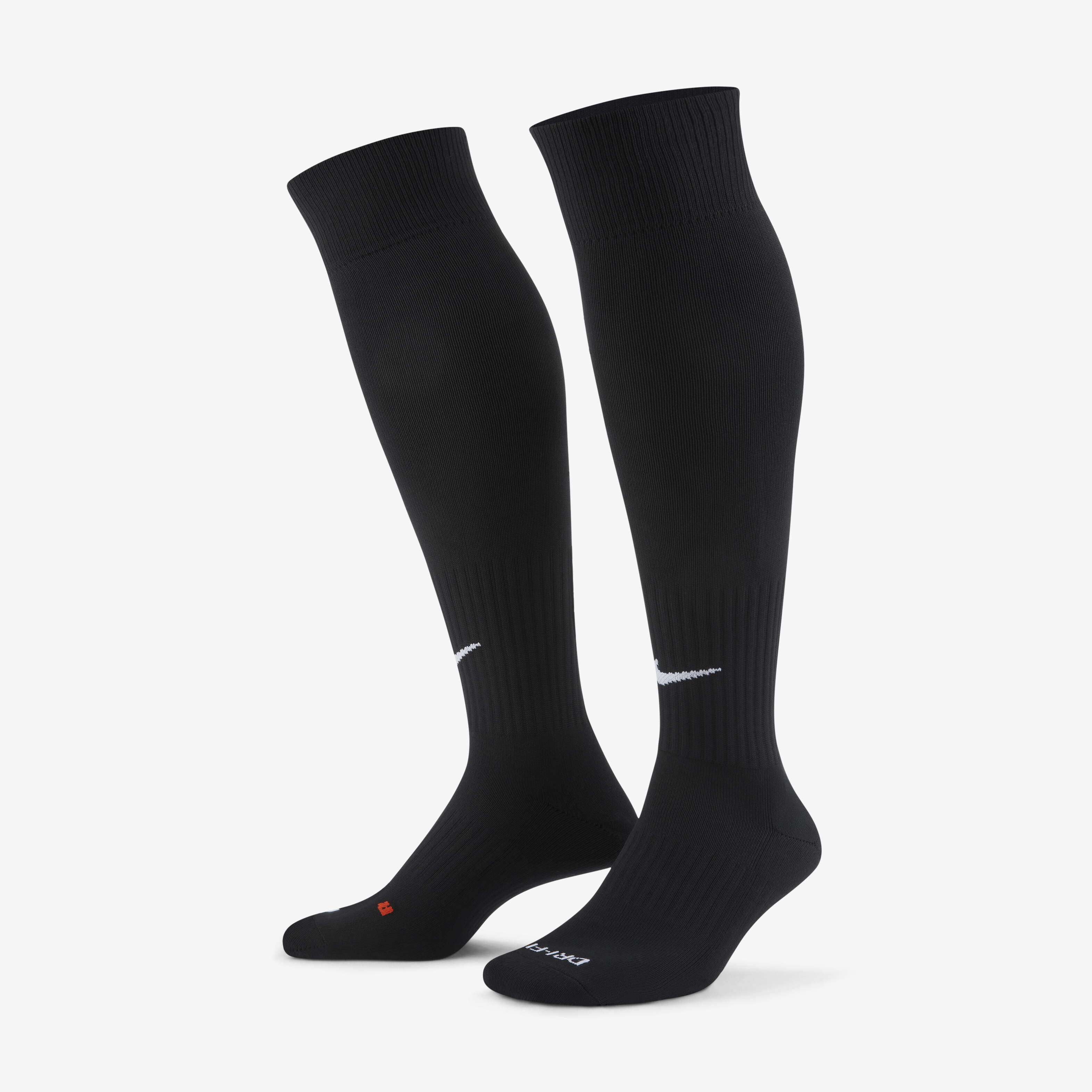 Nike academy socks store