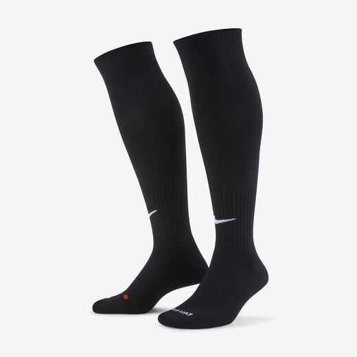 Women's Knee High Socks-Nike, Nike Academy, Over-The-Calf Football Socks Women's Knee High Socks-Nike, Nike Academy, Over-The-Calf Football Socks