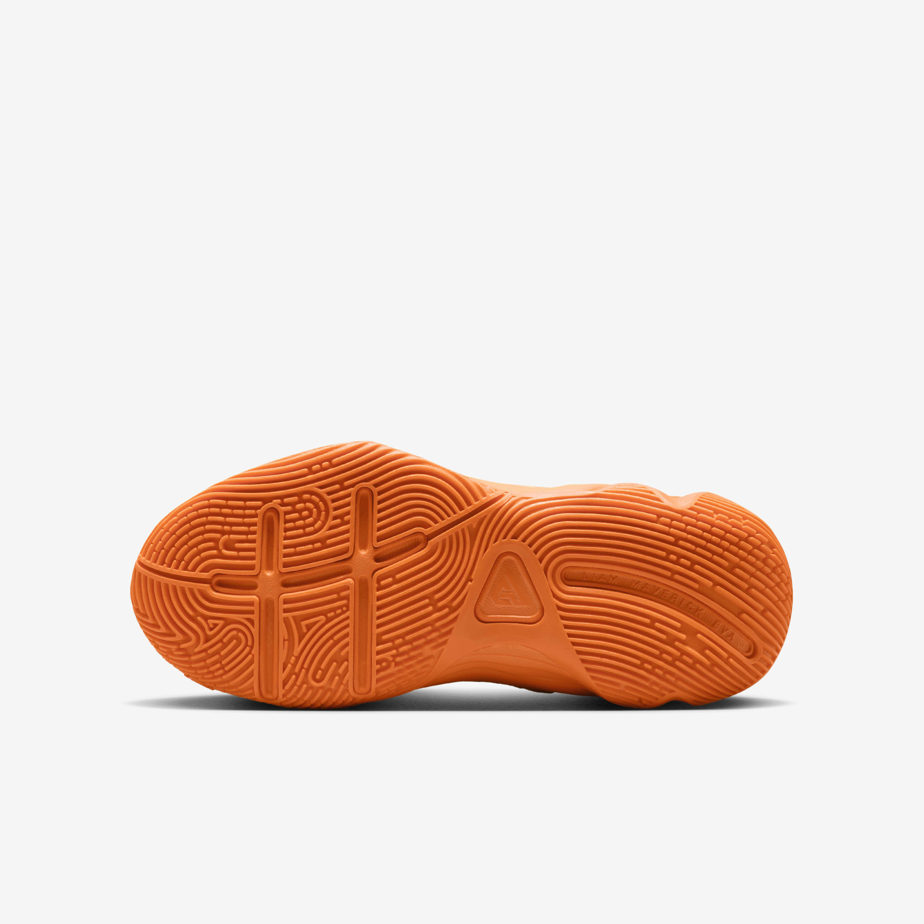 Giannis Immortality 4 image number 1