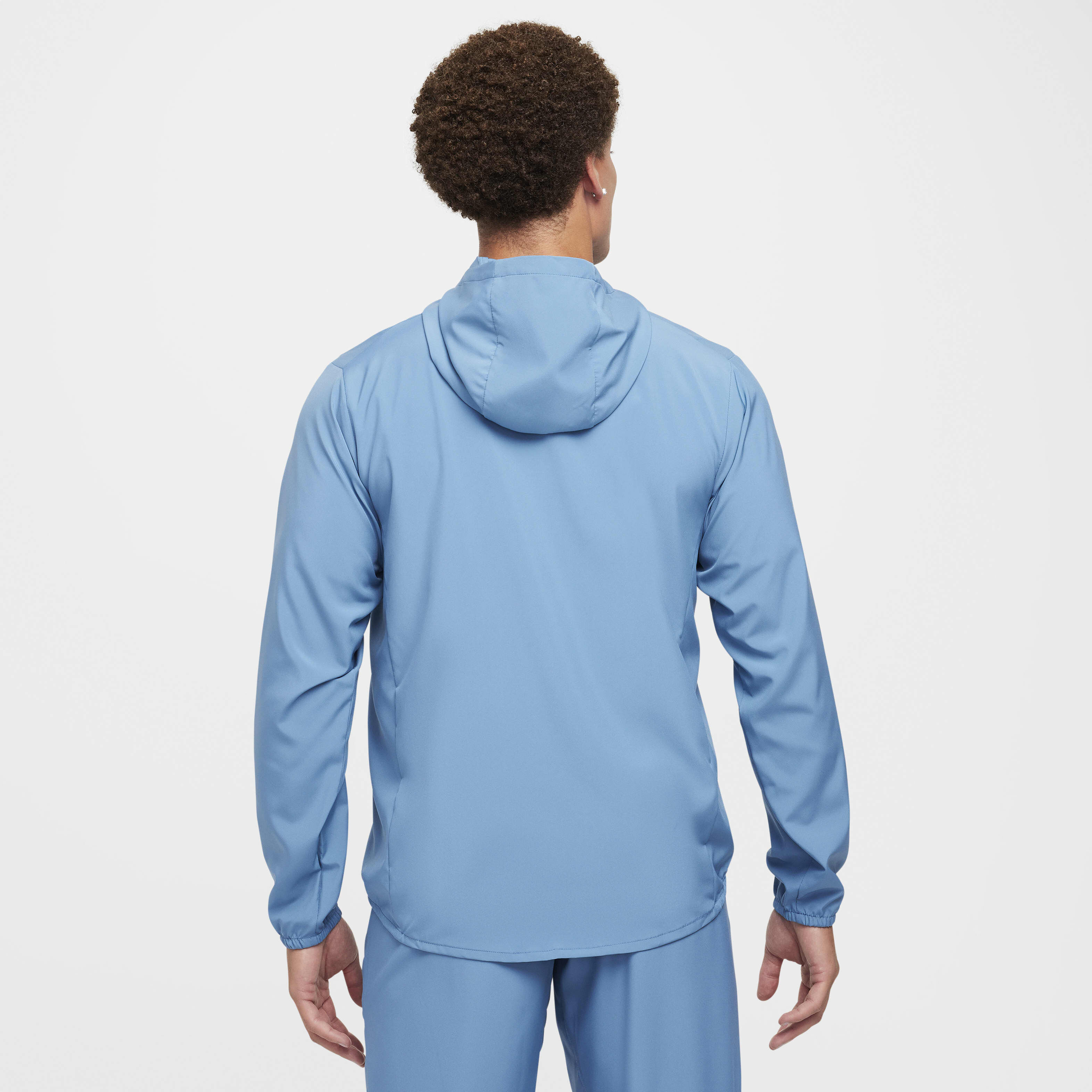 نايكي فورم image number 1