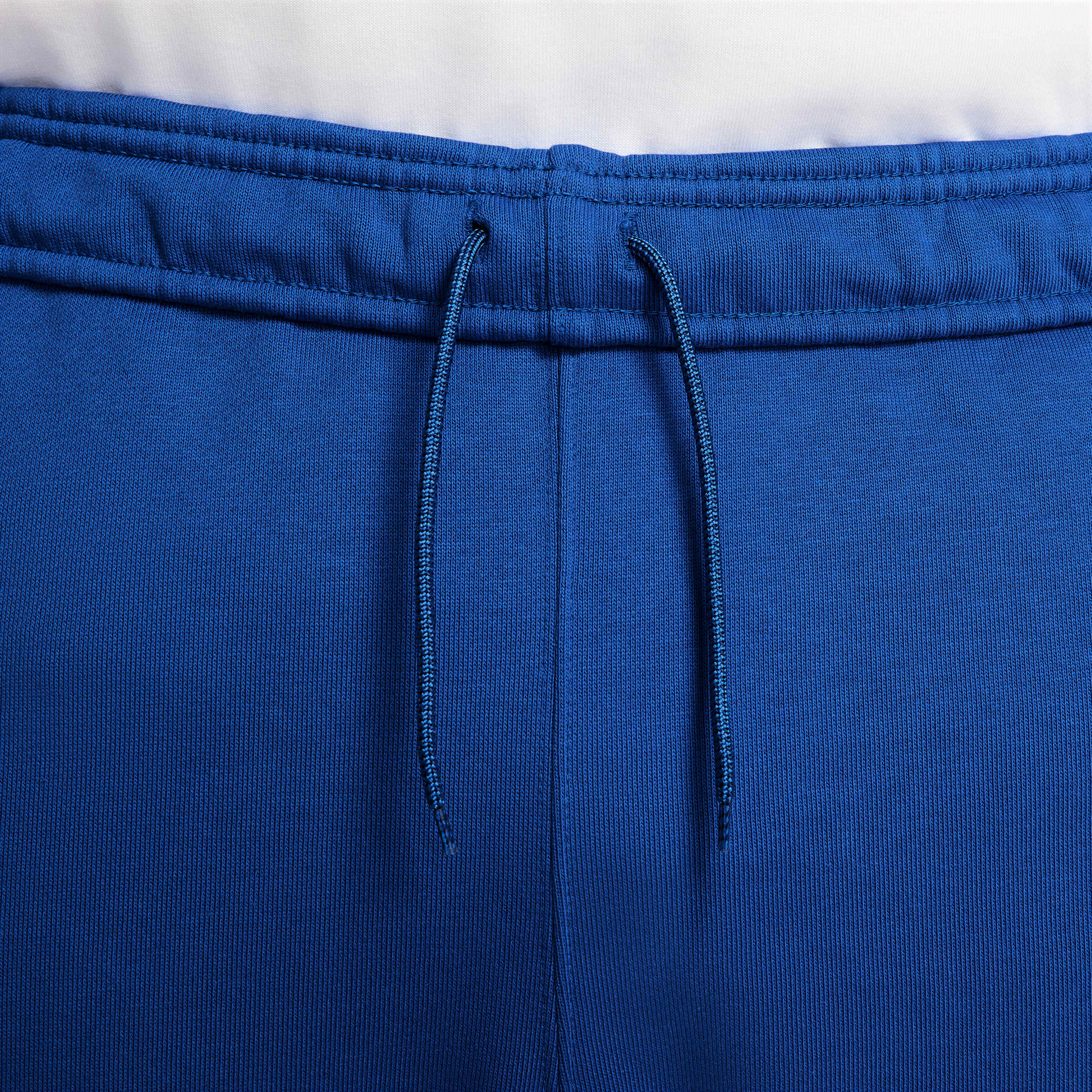 Nike ACG Lungs image number 10