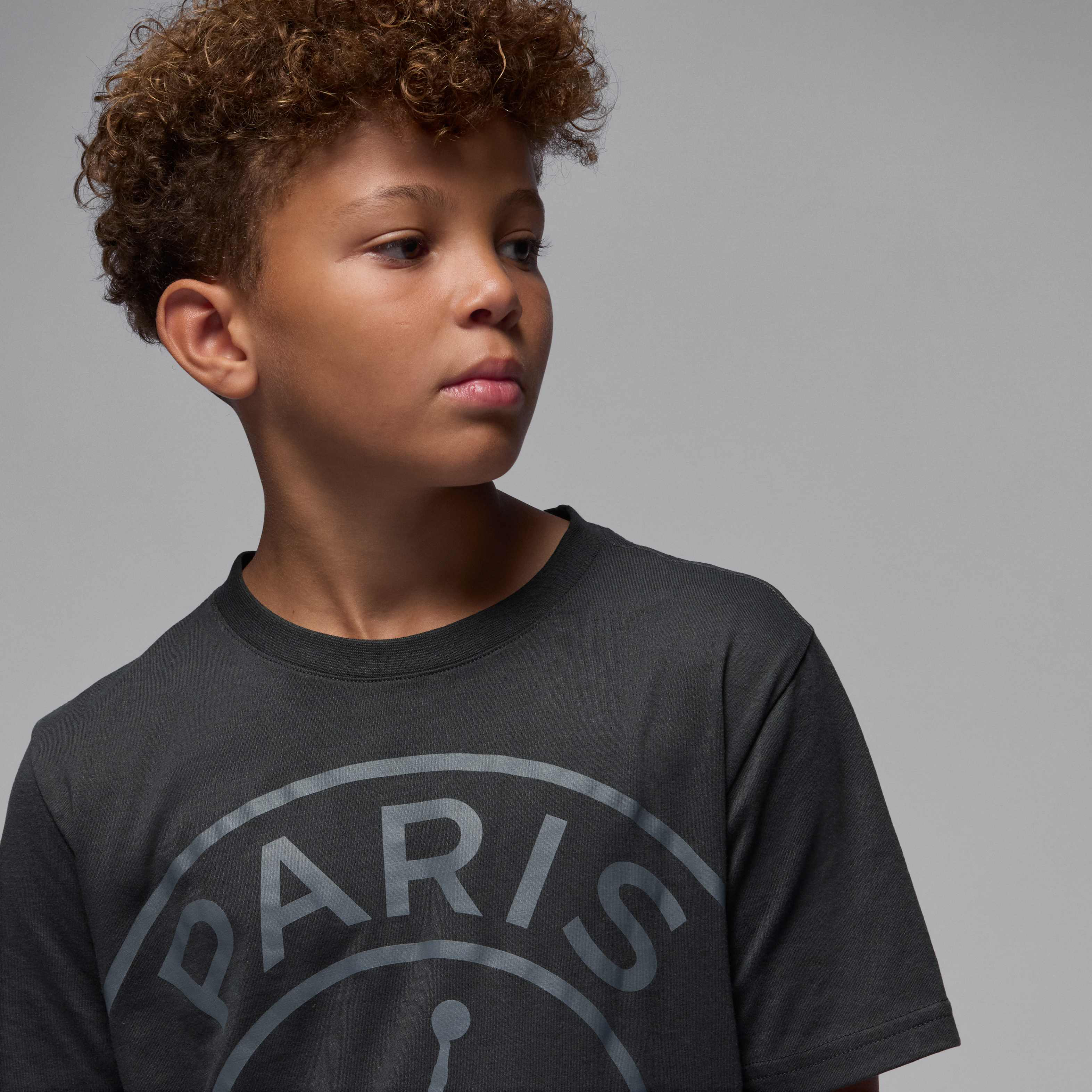 جوردن باريس سان جيرمان image number 2