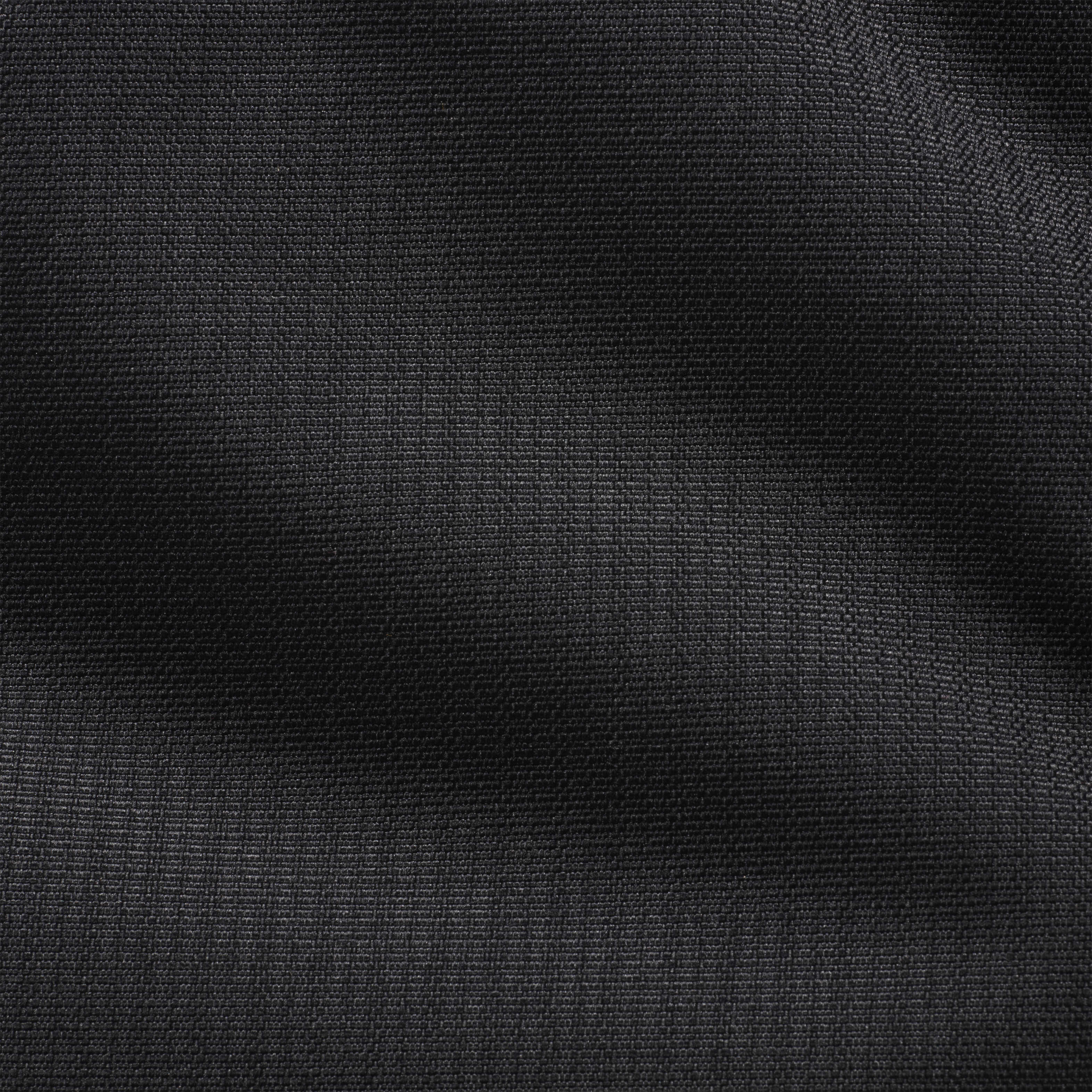 نايكي برازيليا image number 9