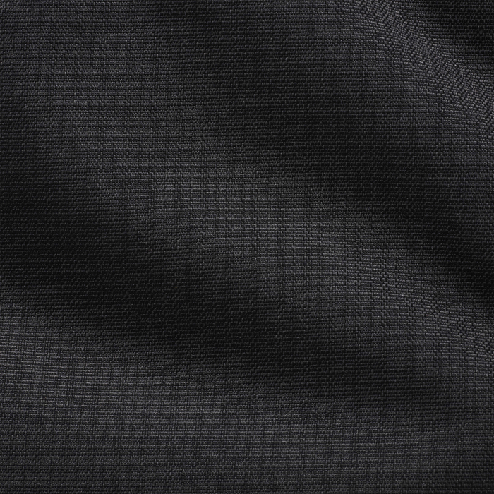 Nike Brasilia image number 9 Nike Brasilia image number 9