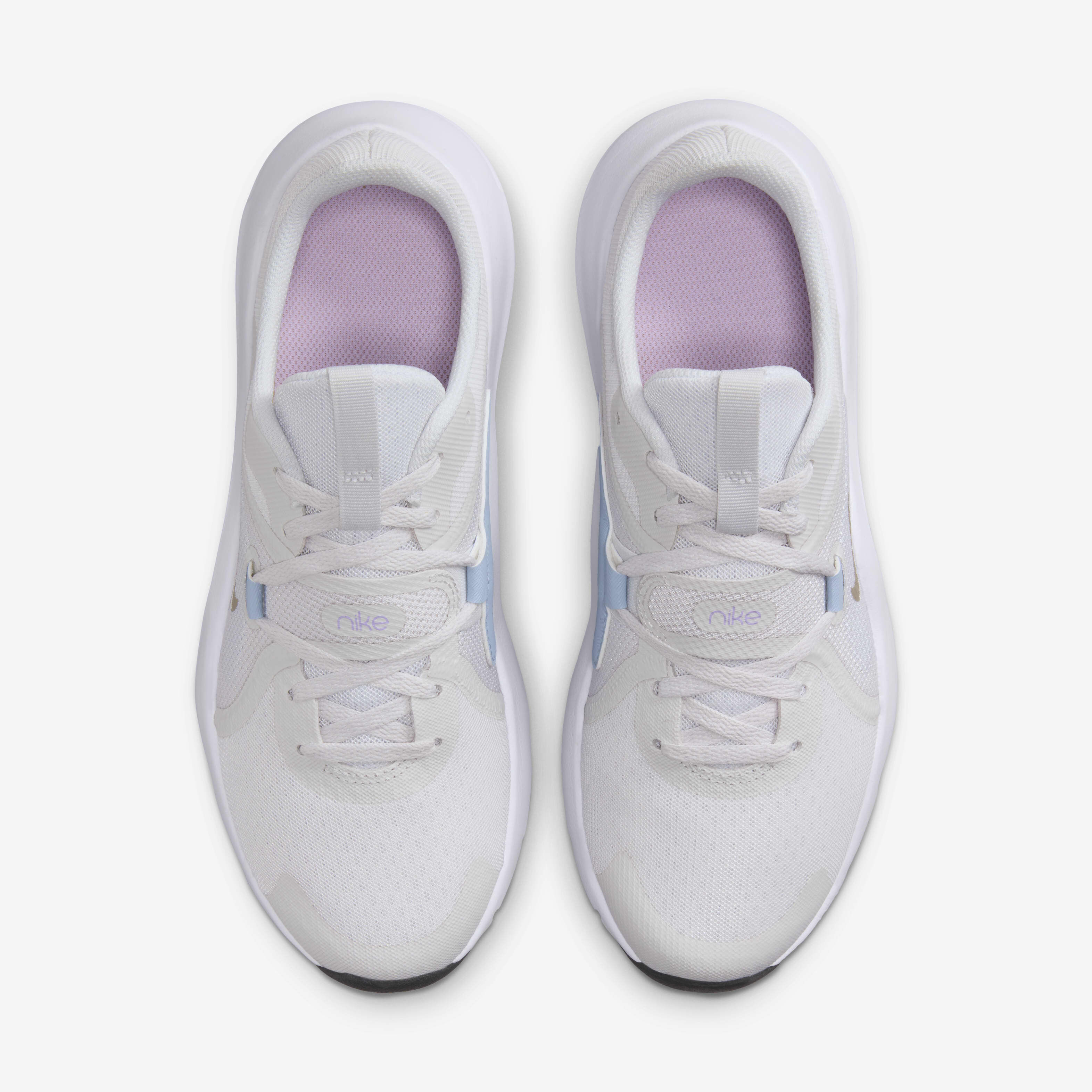 Nike In-Season TR 13 image number 3