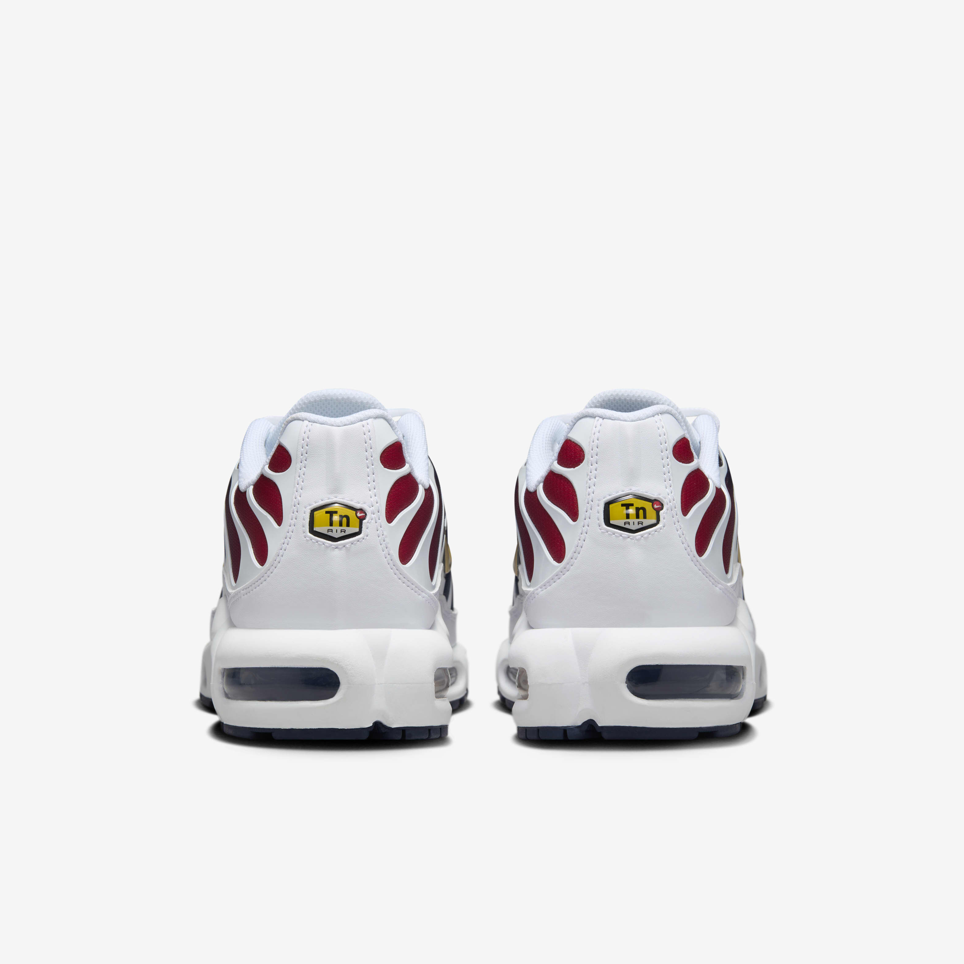 Nike Air Max Plus image number 5