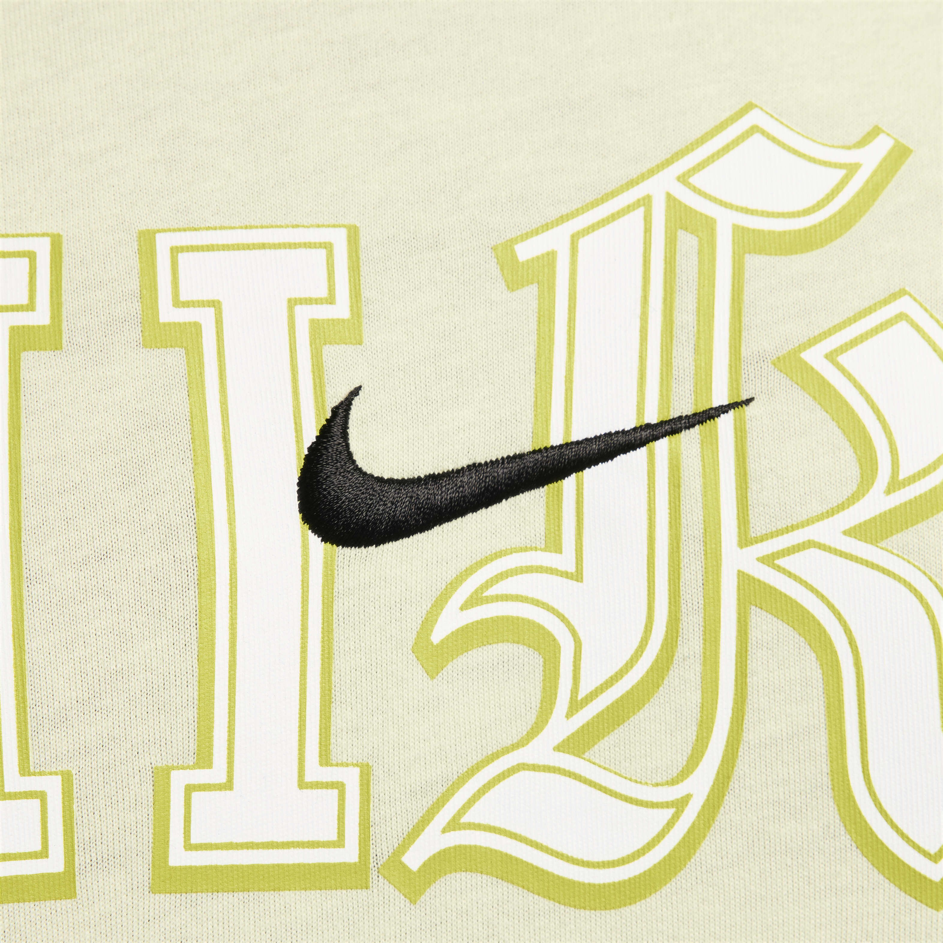Nike Sportswear image number 9
